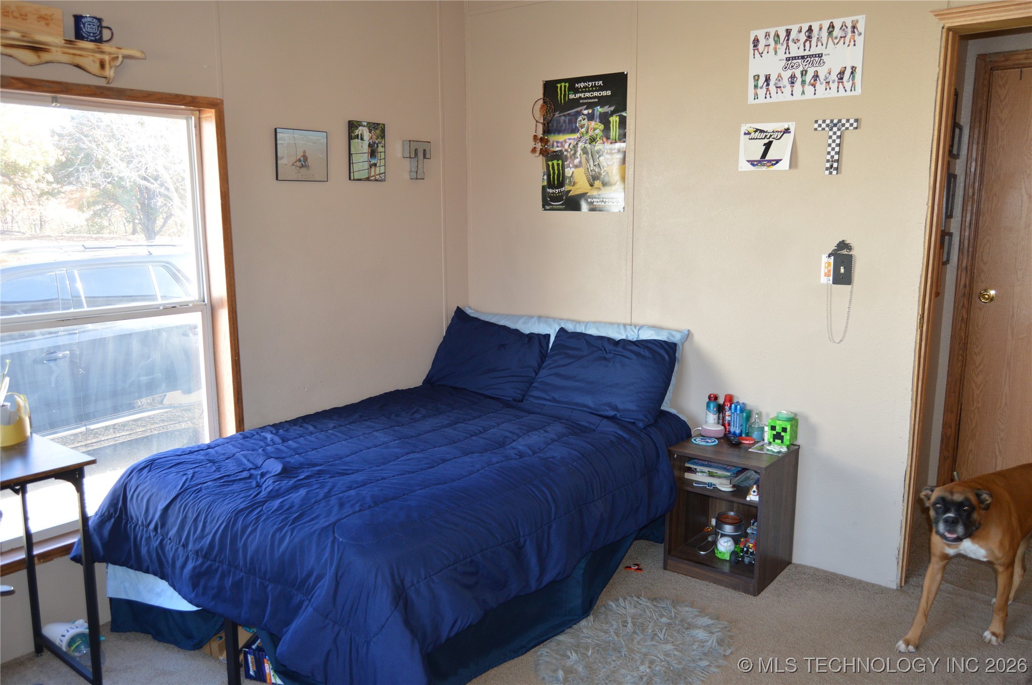 362721 E Old Highway 64 Highway