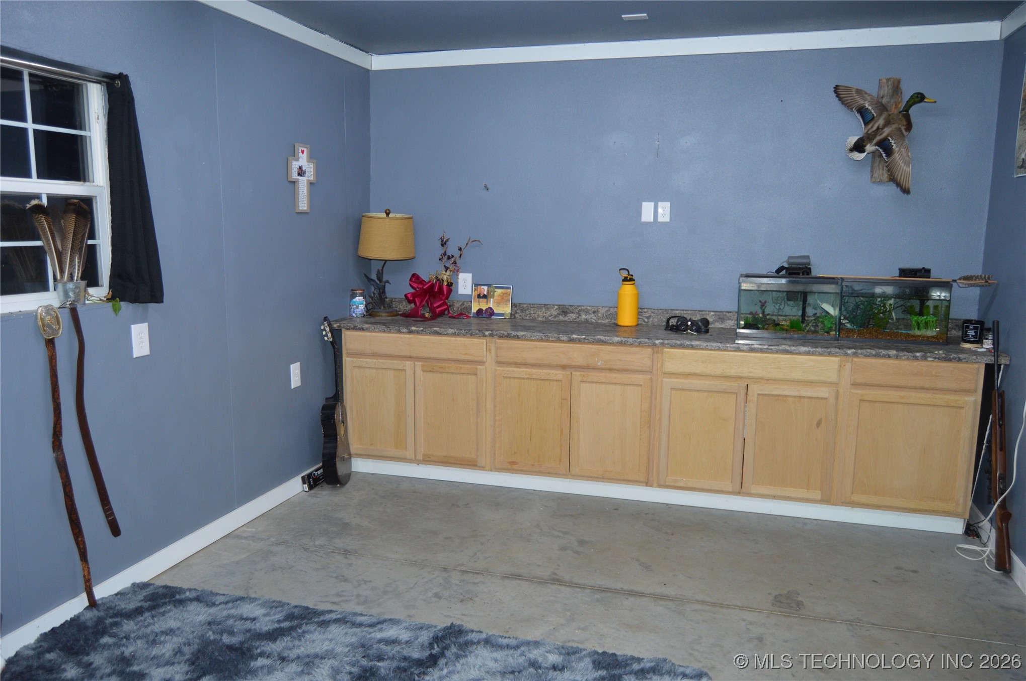 362721 E Old Highway 64 Highway