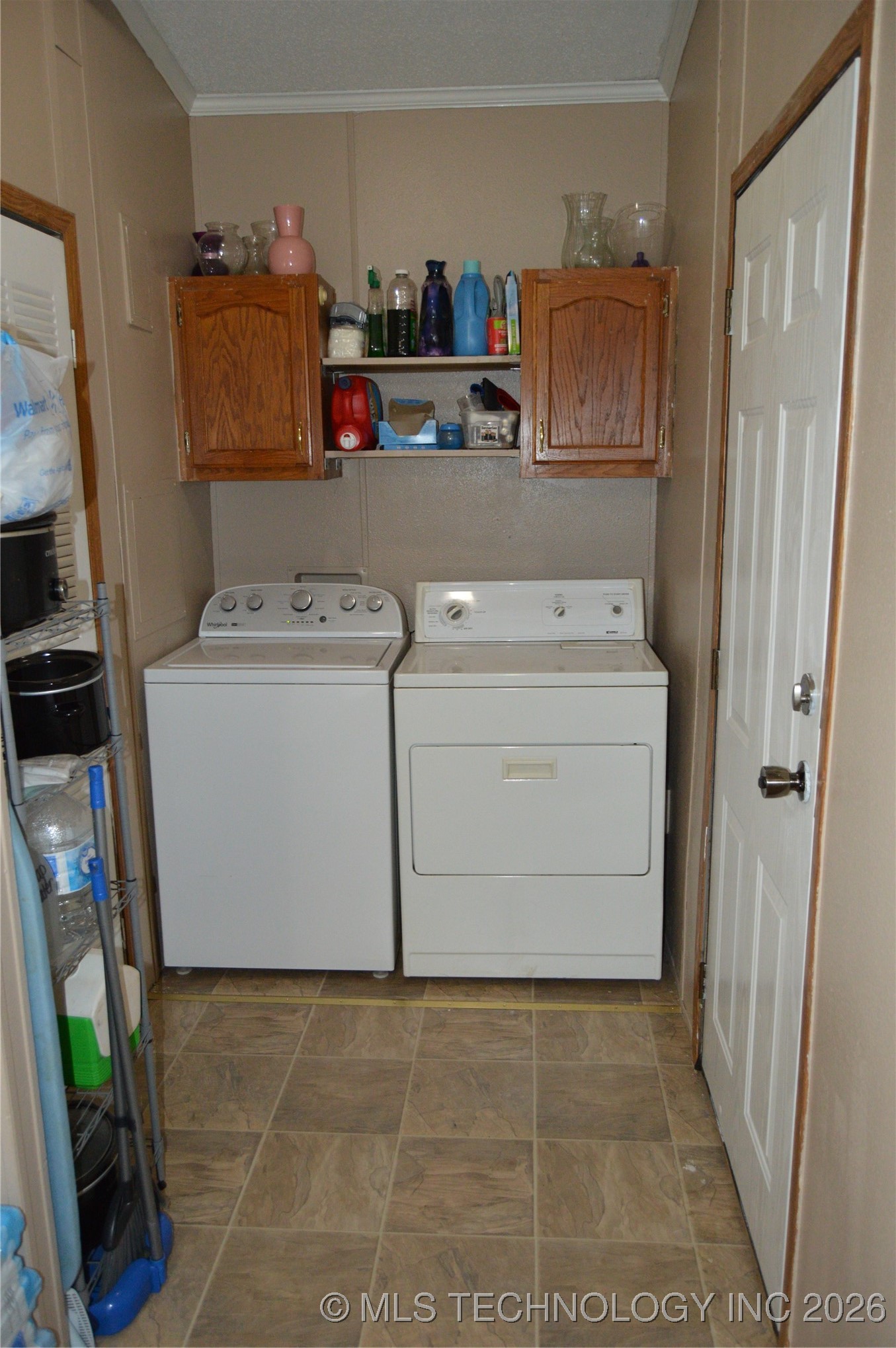 362721 E Old Highway 64 Highway