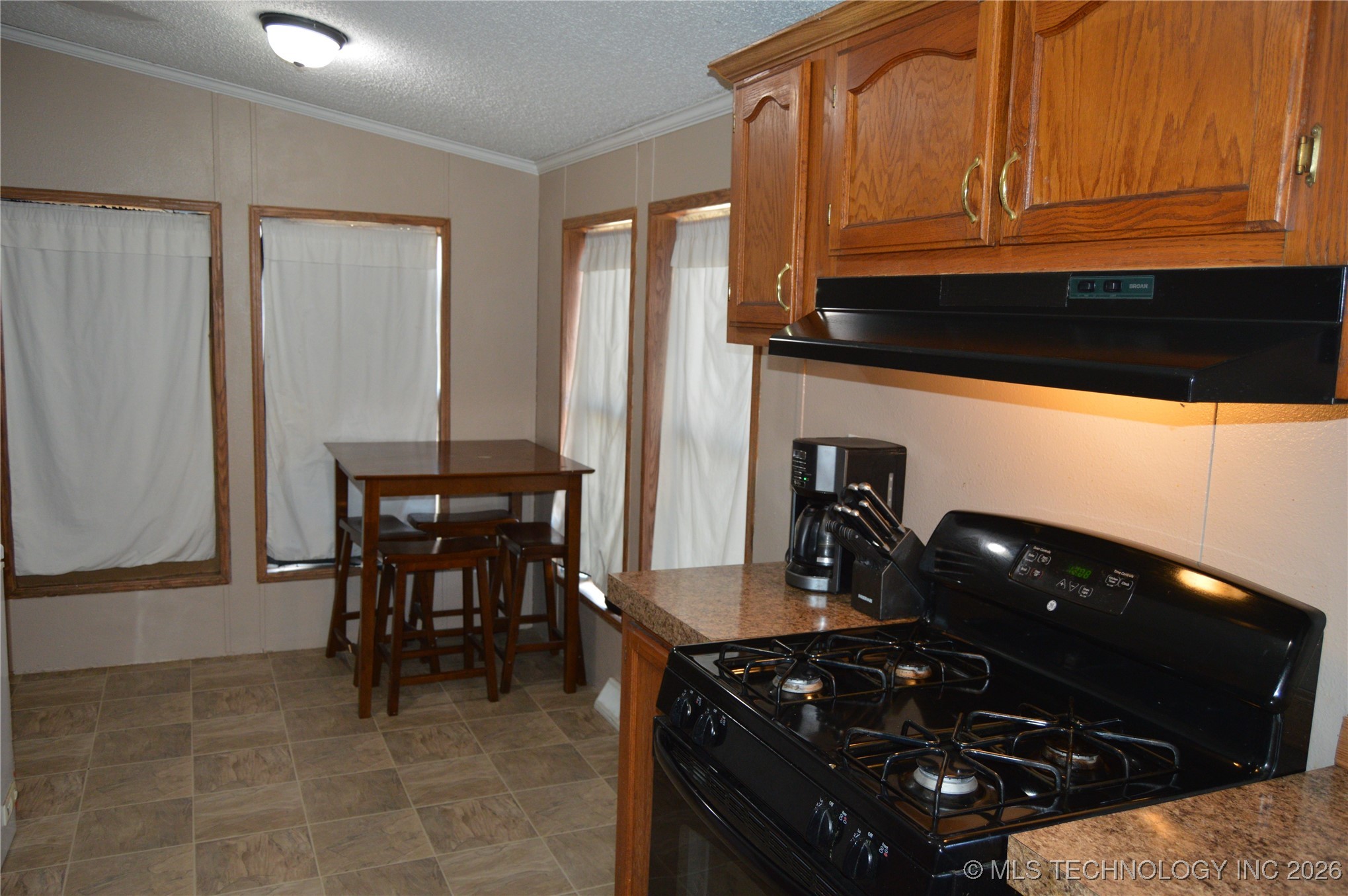 362721 E Old Highway 64 Highway