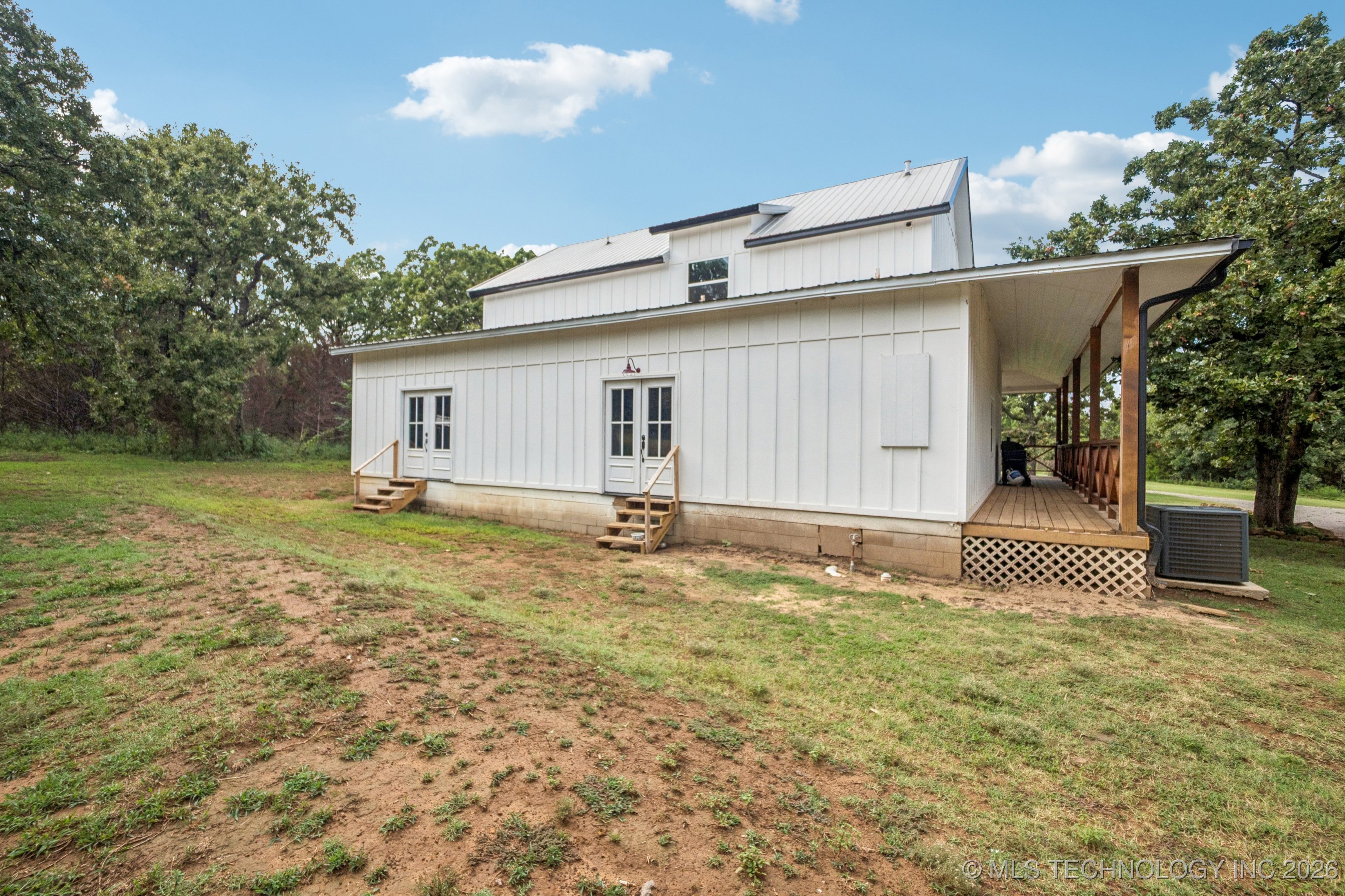 24277 S 497th West Avenue