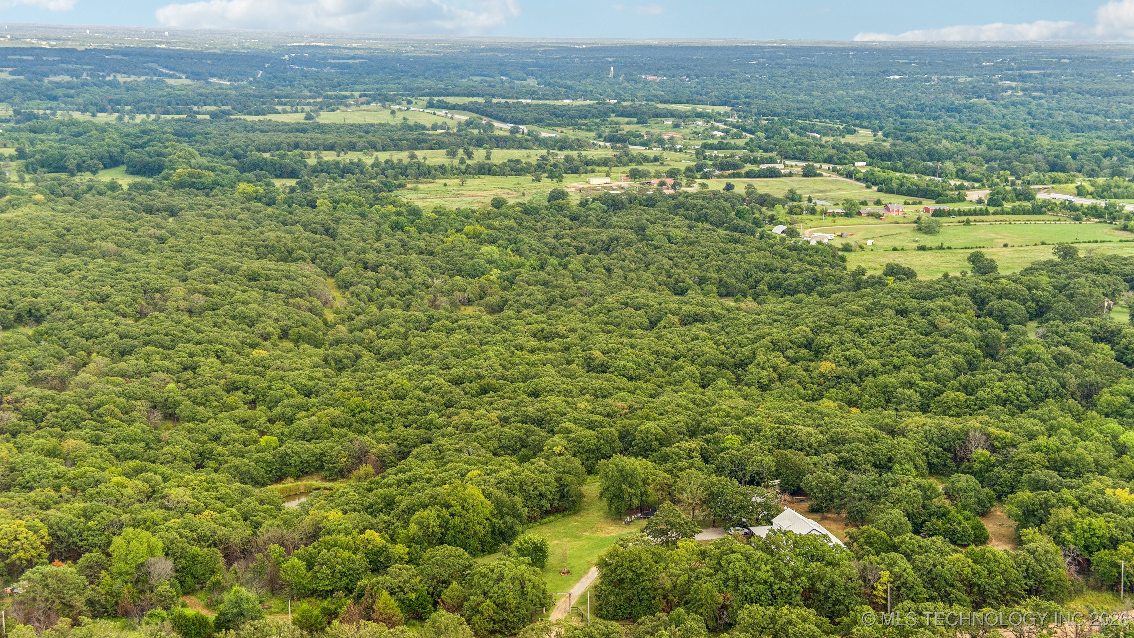 24277 S 497th West Avenue