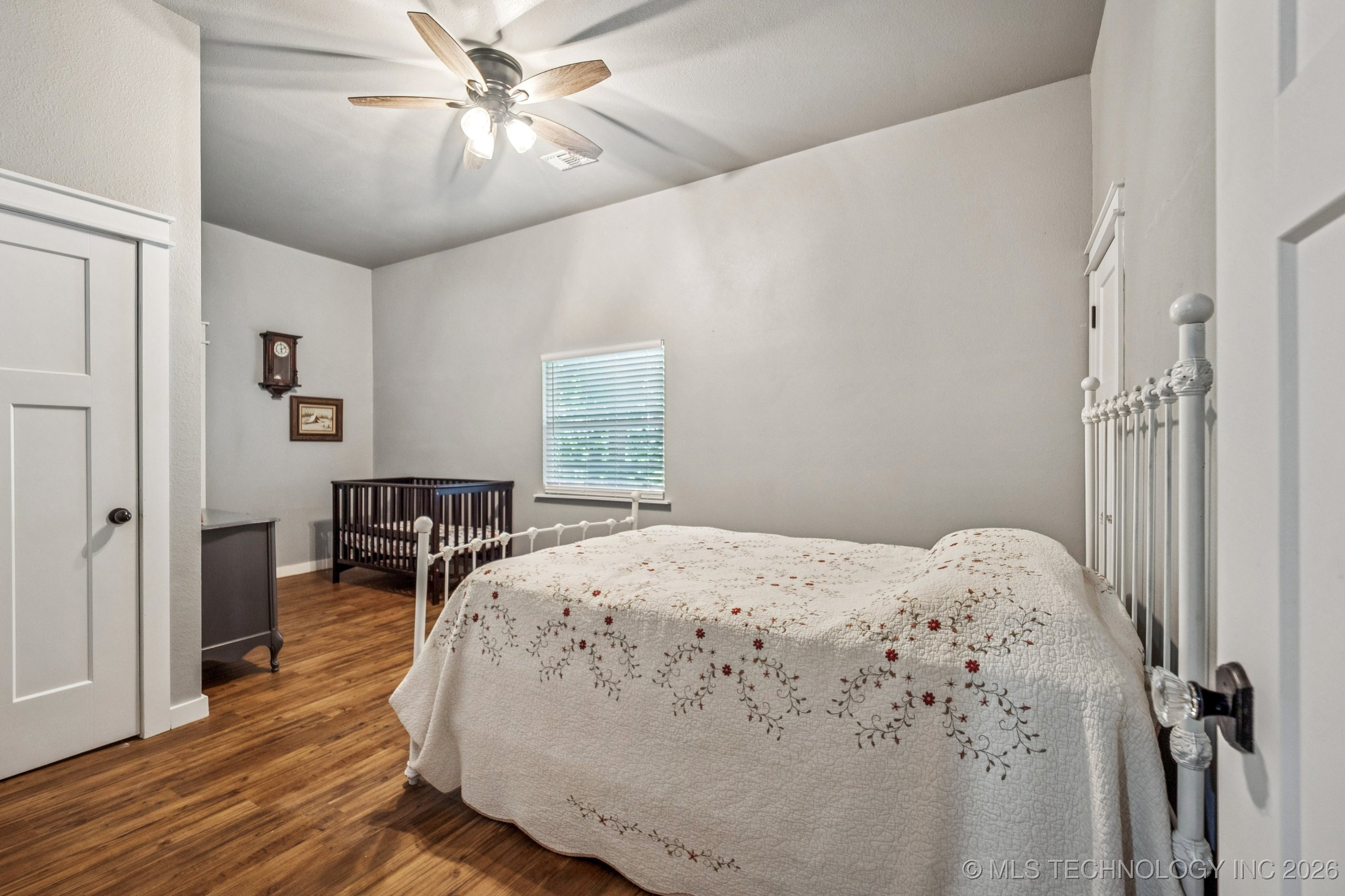 24277 S 497th West Avenue