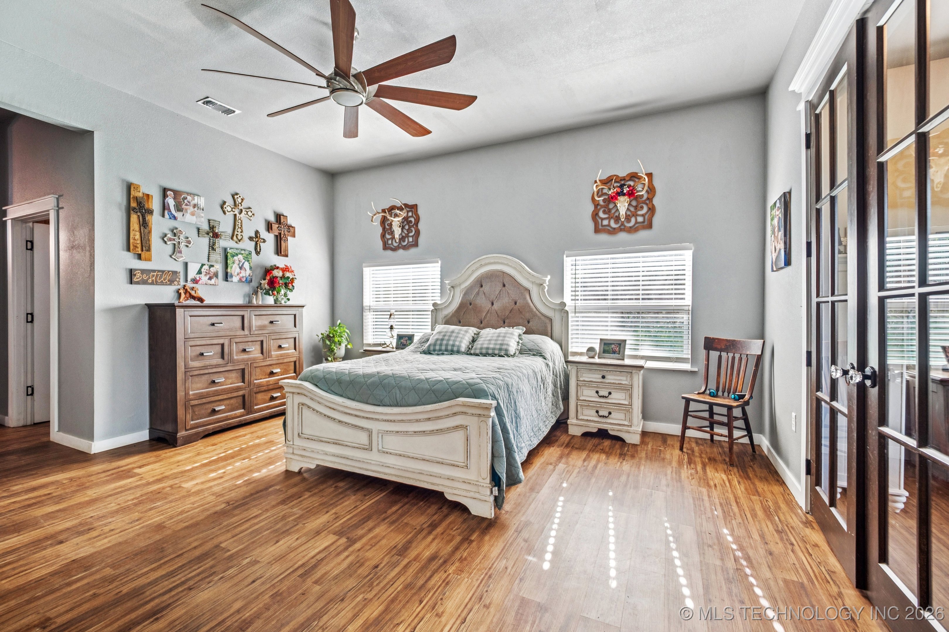 24277 S 497th West Avenue