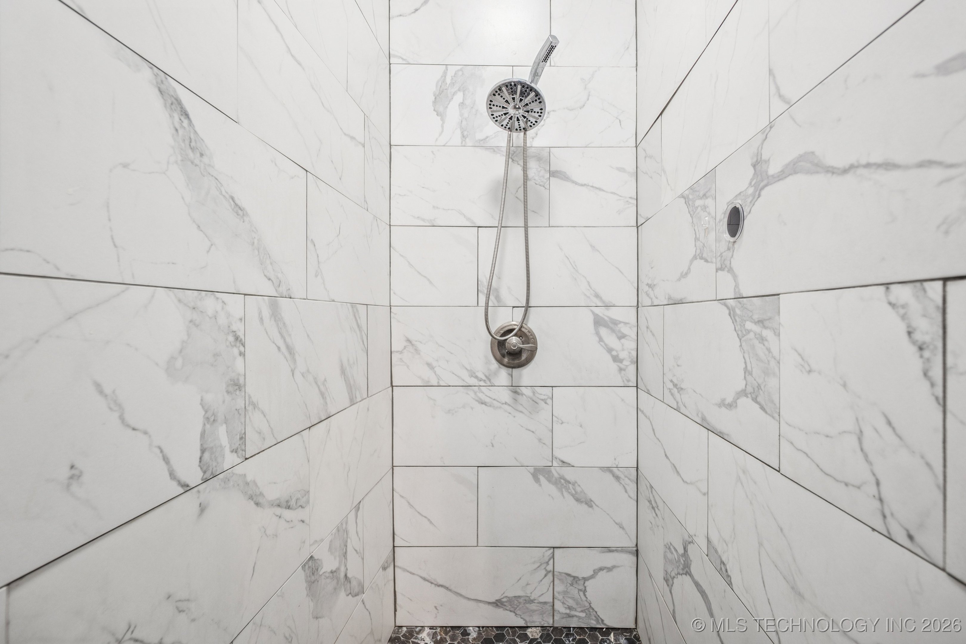 24277 S 497th West Avenue