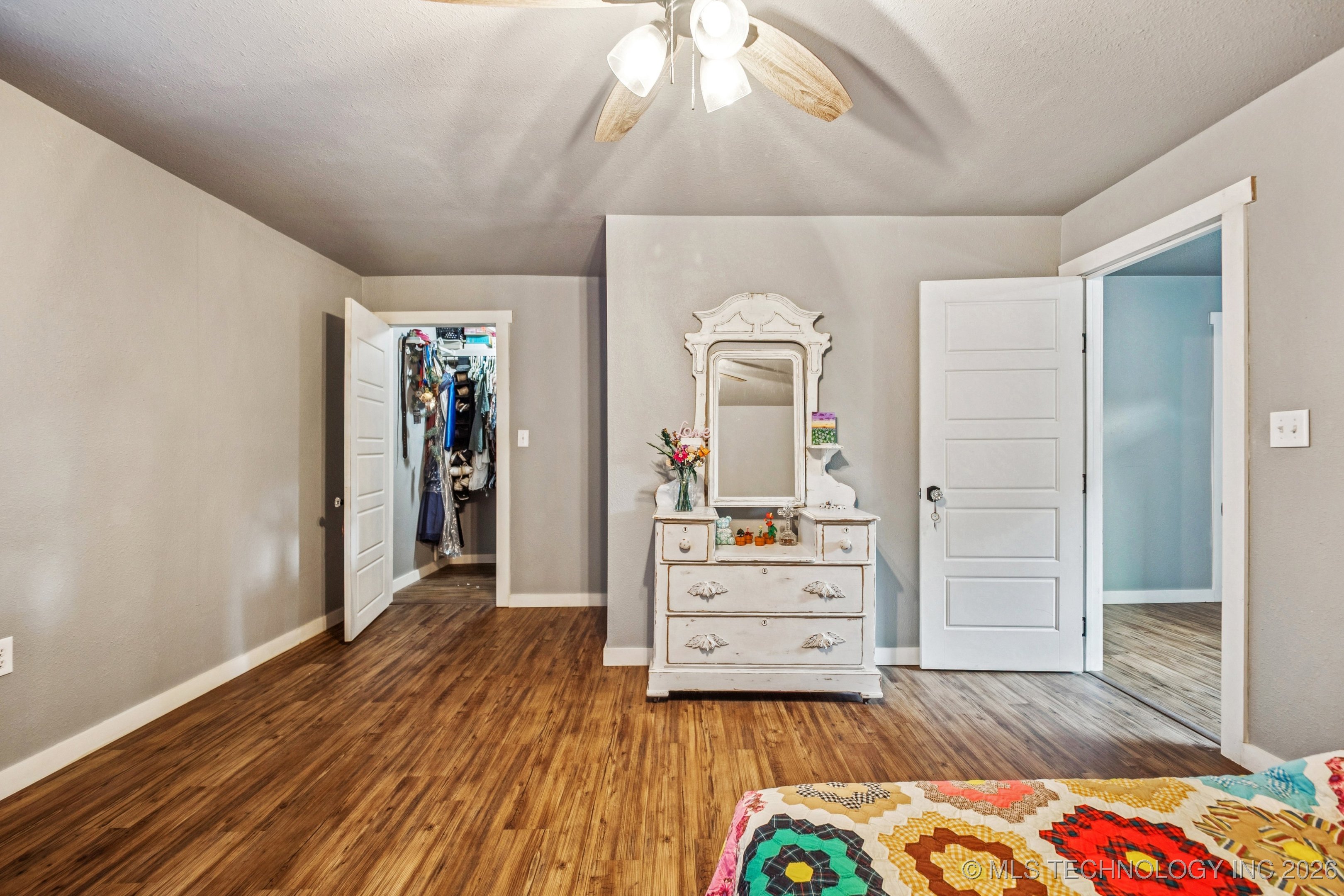 24277 S 497th West Avenue