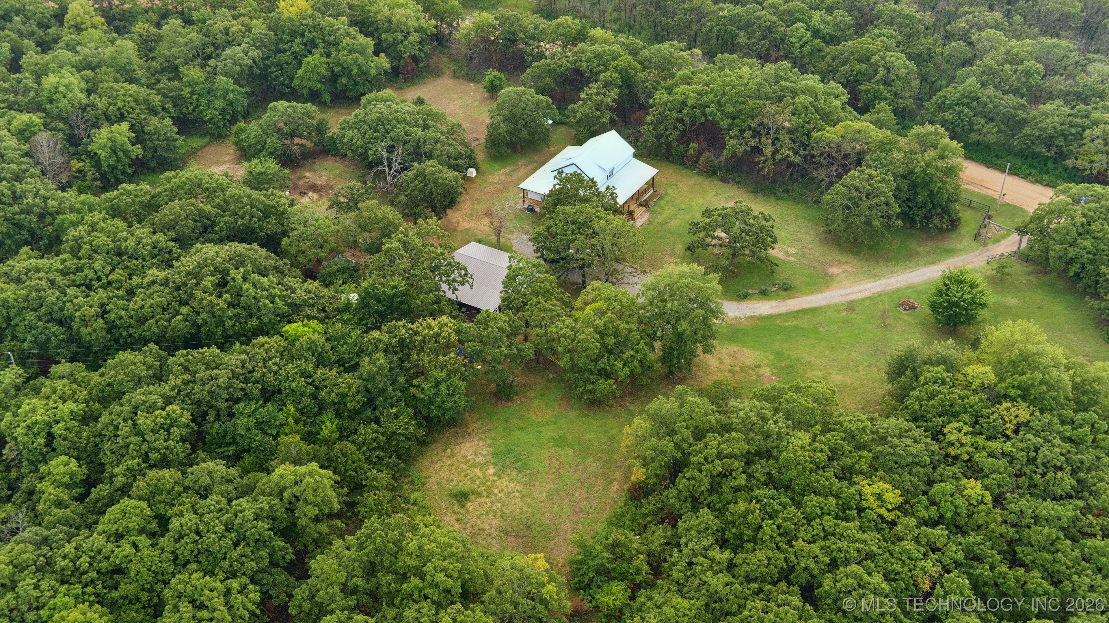 24277 S 497th West Avenue