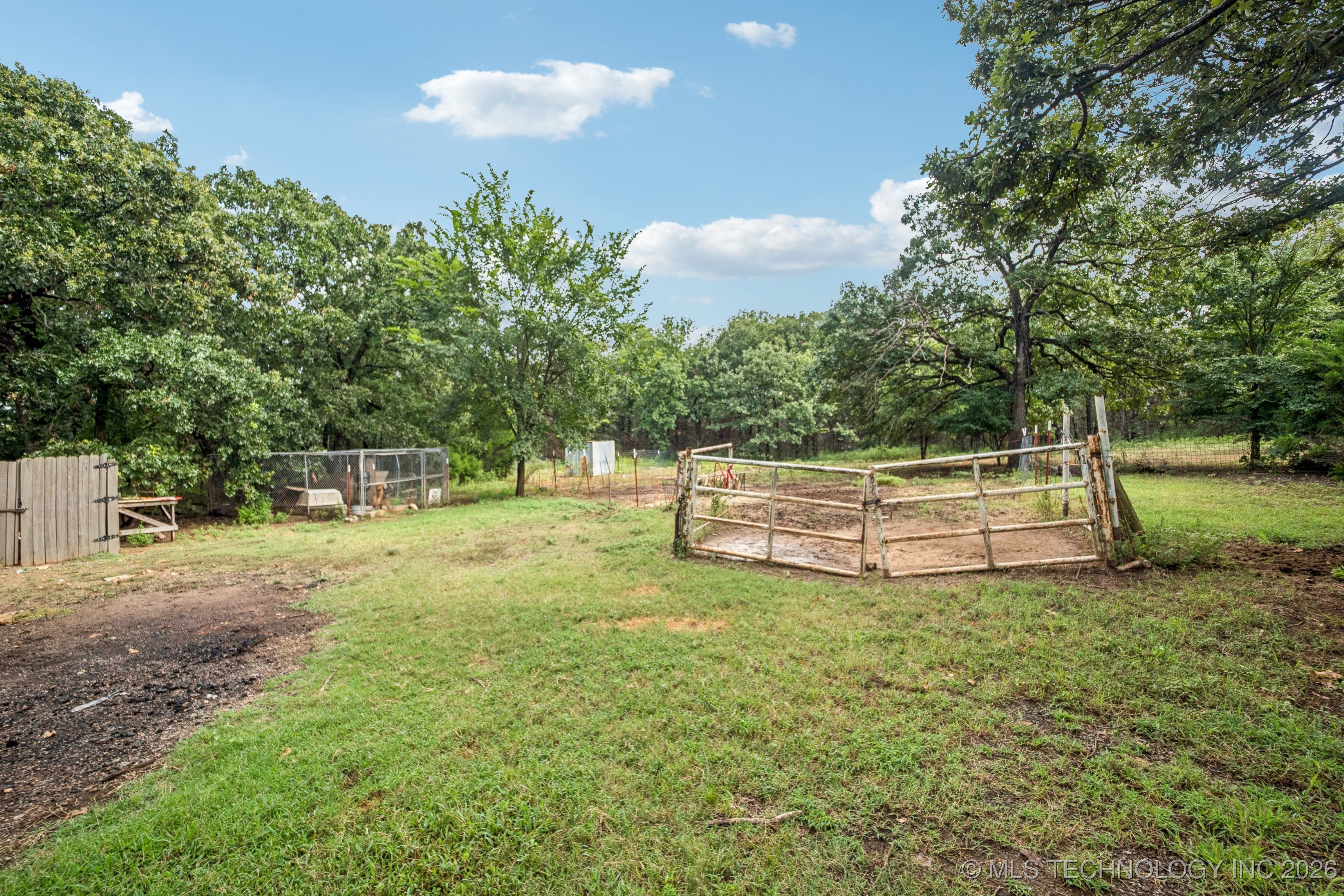 24277 S 497th West Avenue