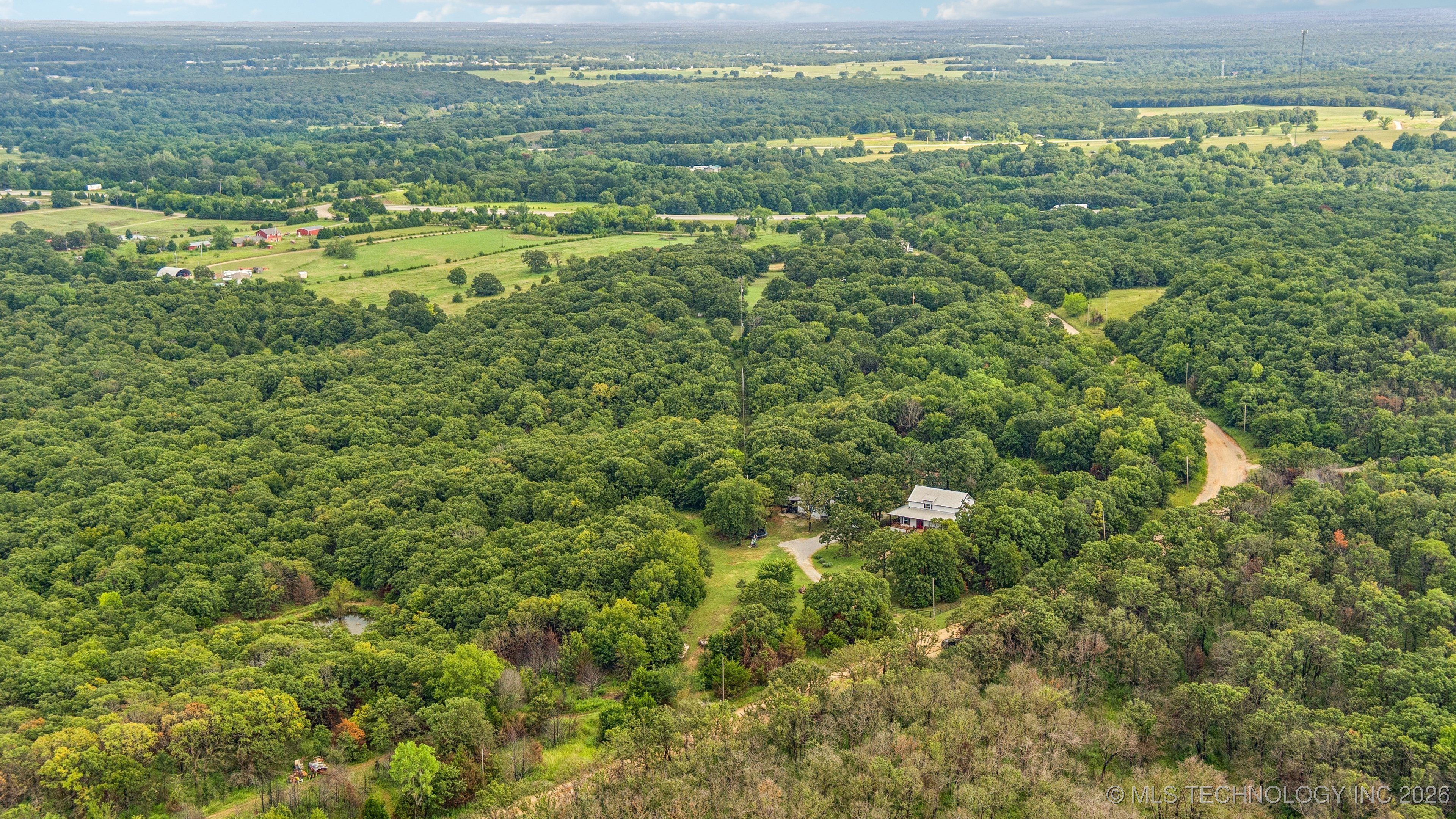 24277 S 497th West Avenue