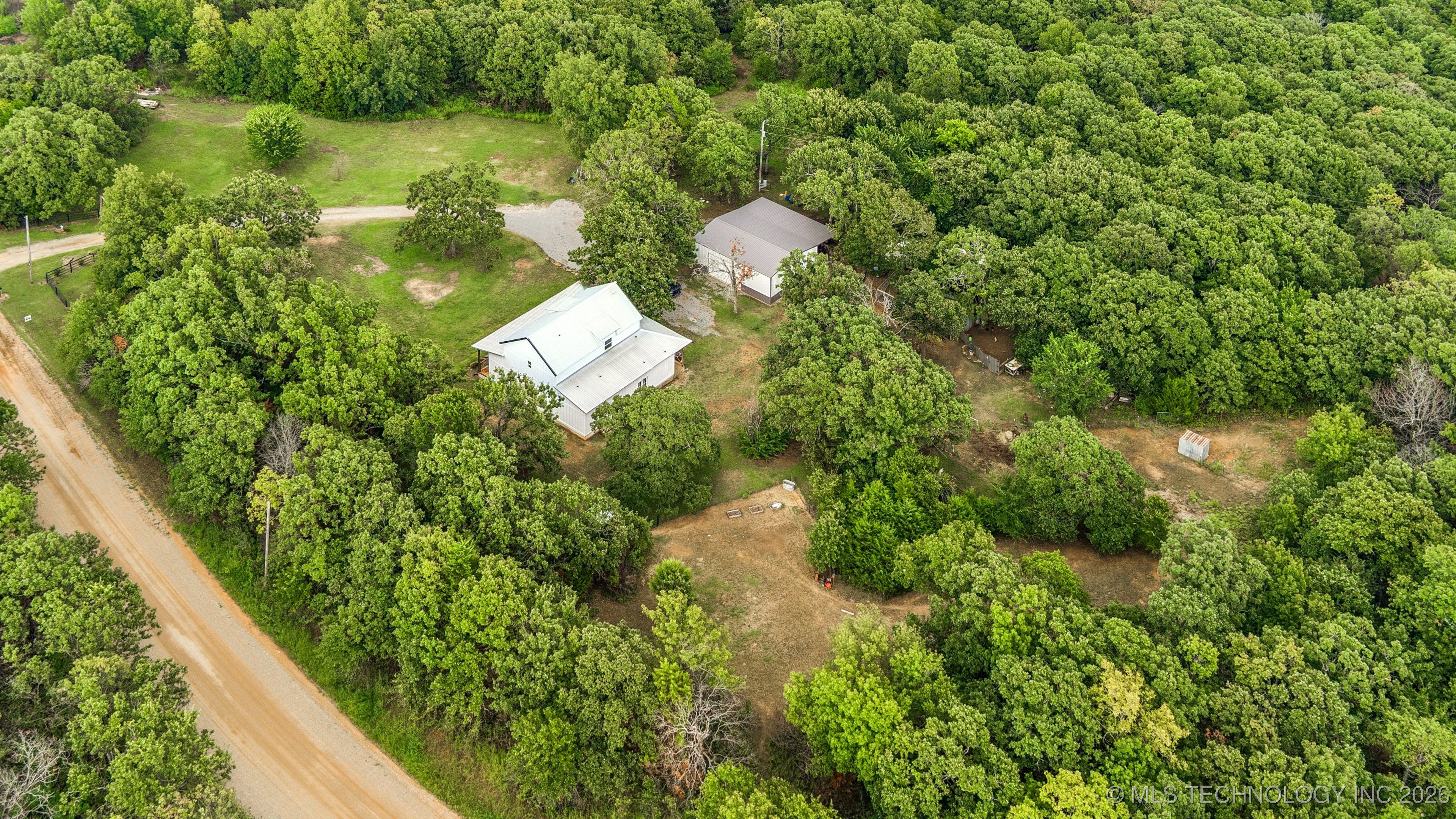 24277 S 497th West Avenue