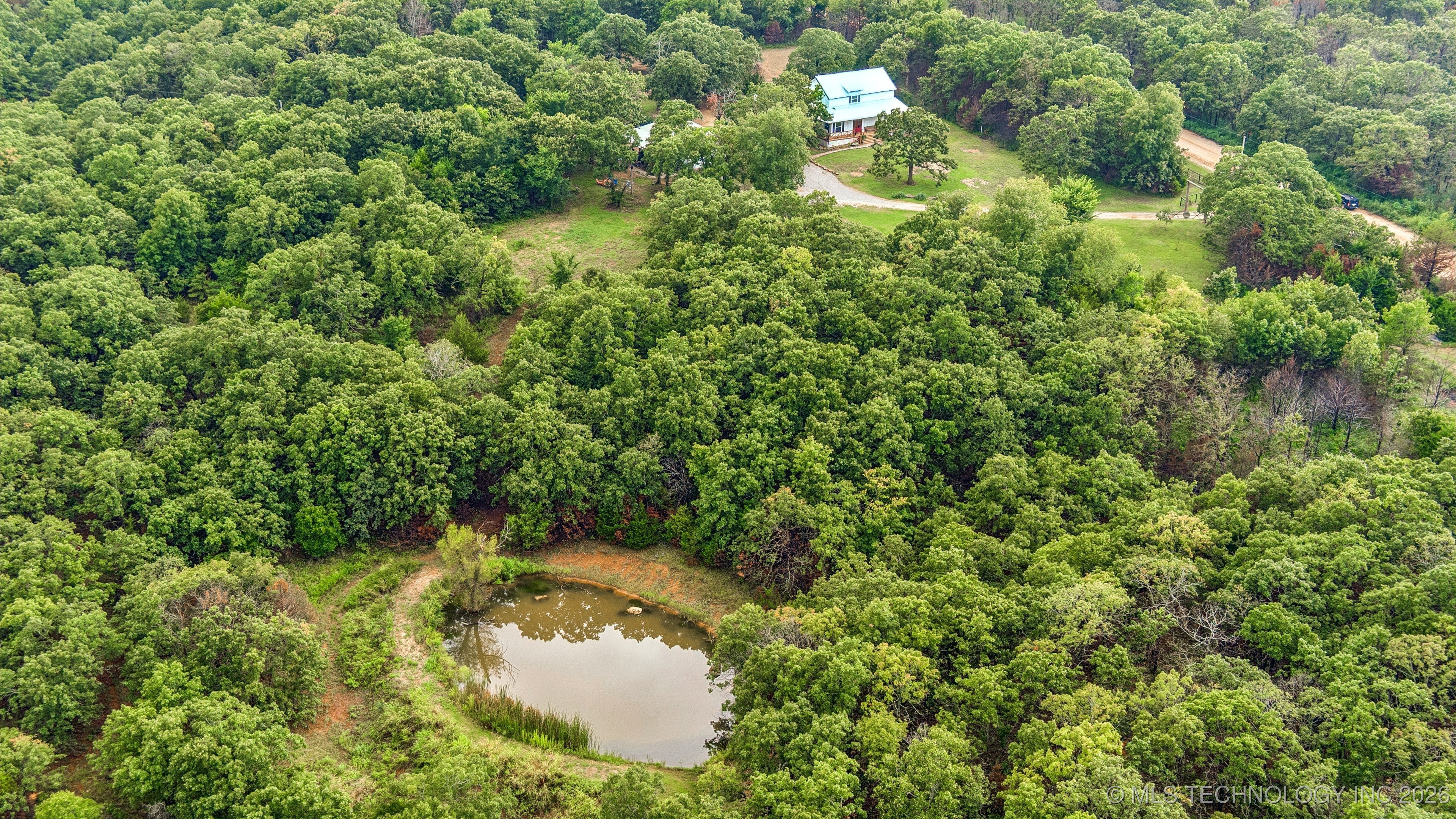 24277 S 497th West Avenue