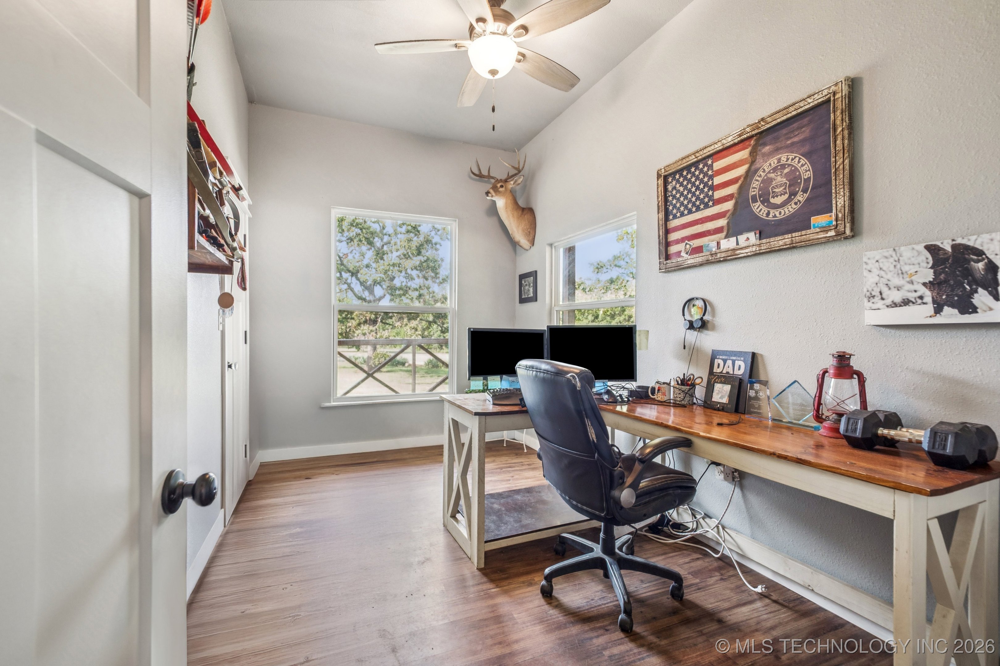 24277 S 497th West Avenue