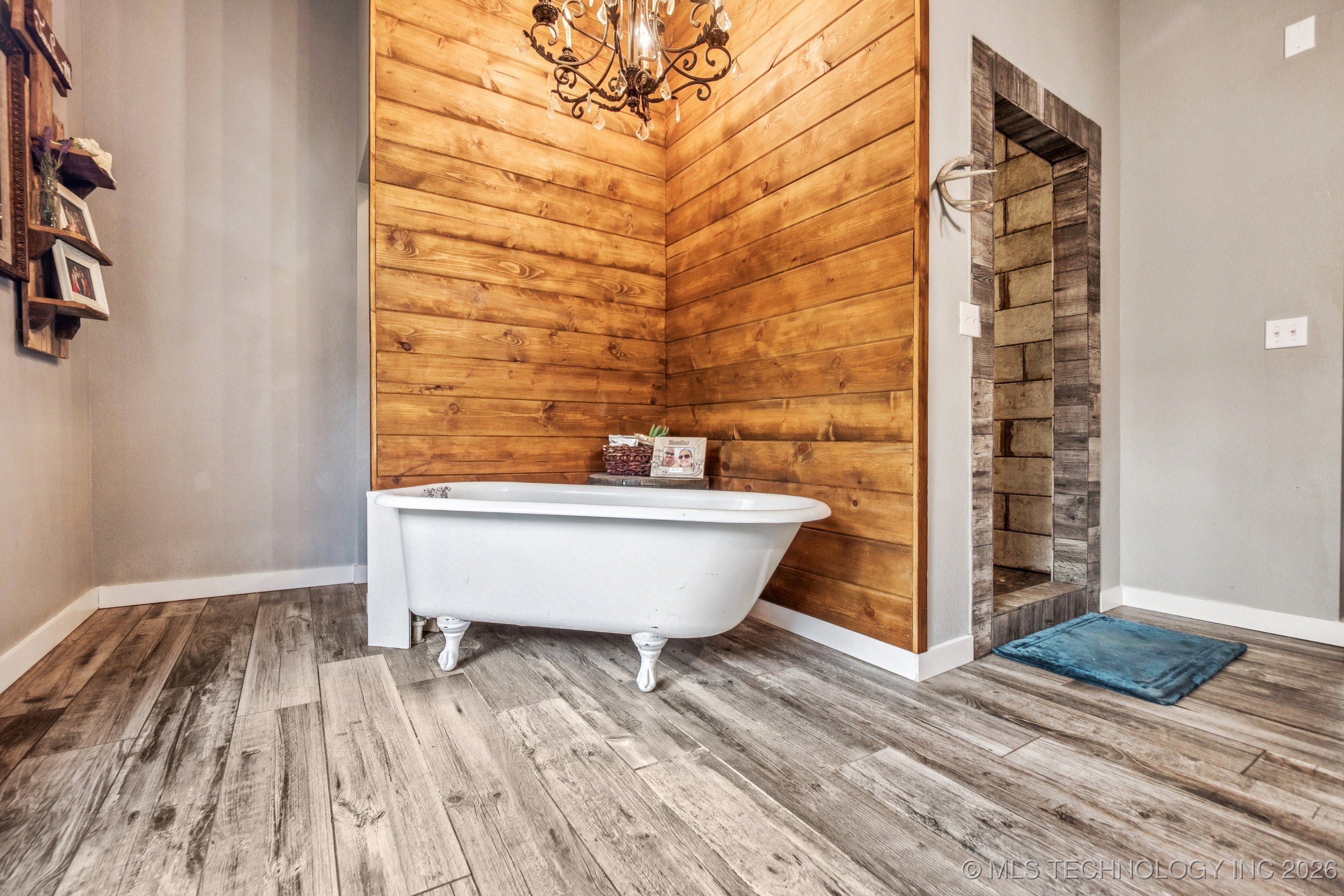 24277 S 497th West Avenue