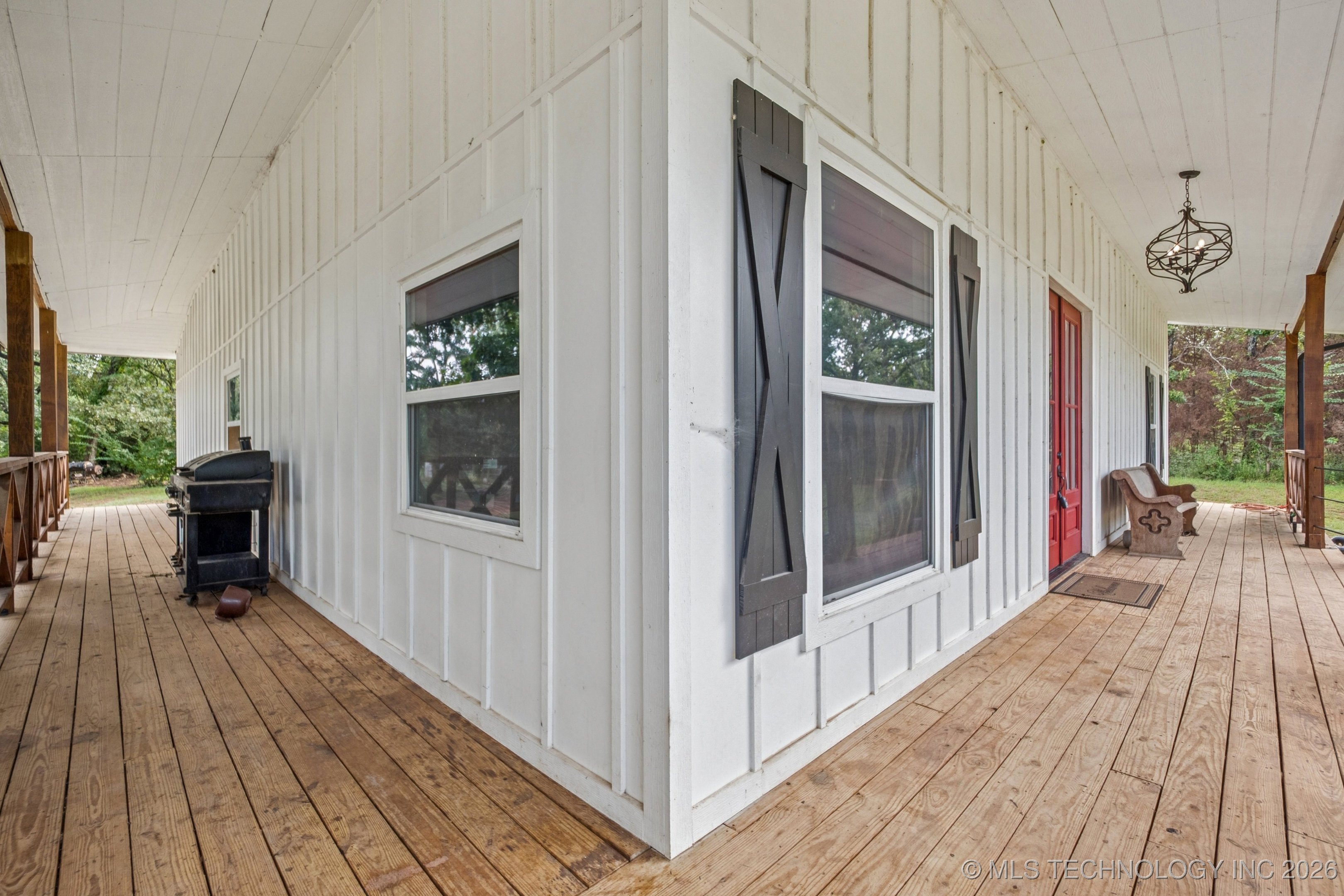 24277 S 497th West Avenue