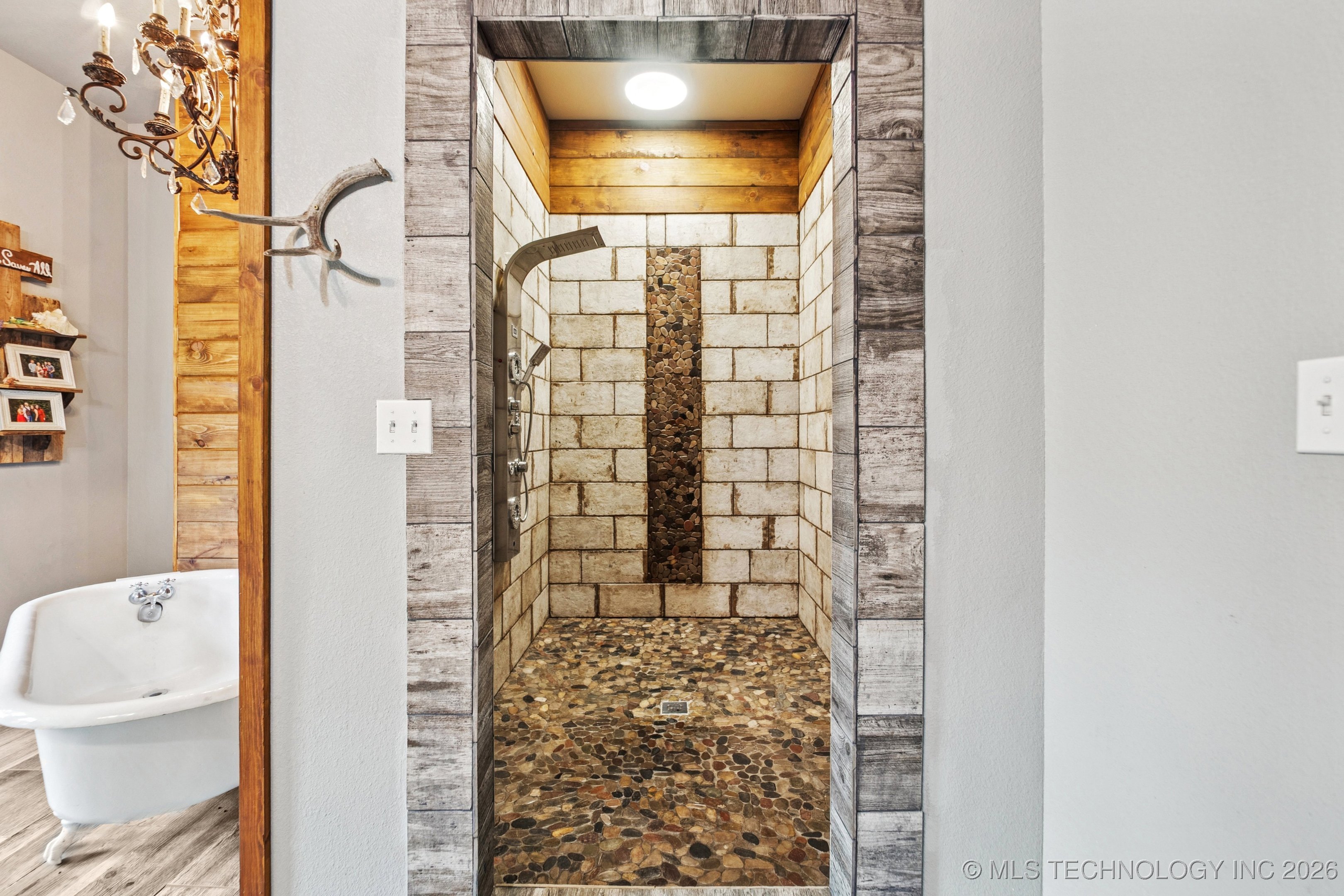 24277 S 497th West Avenue