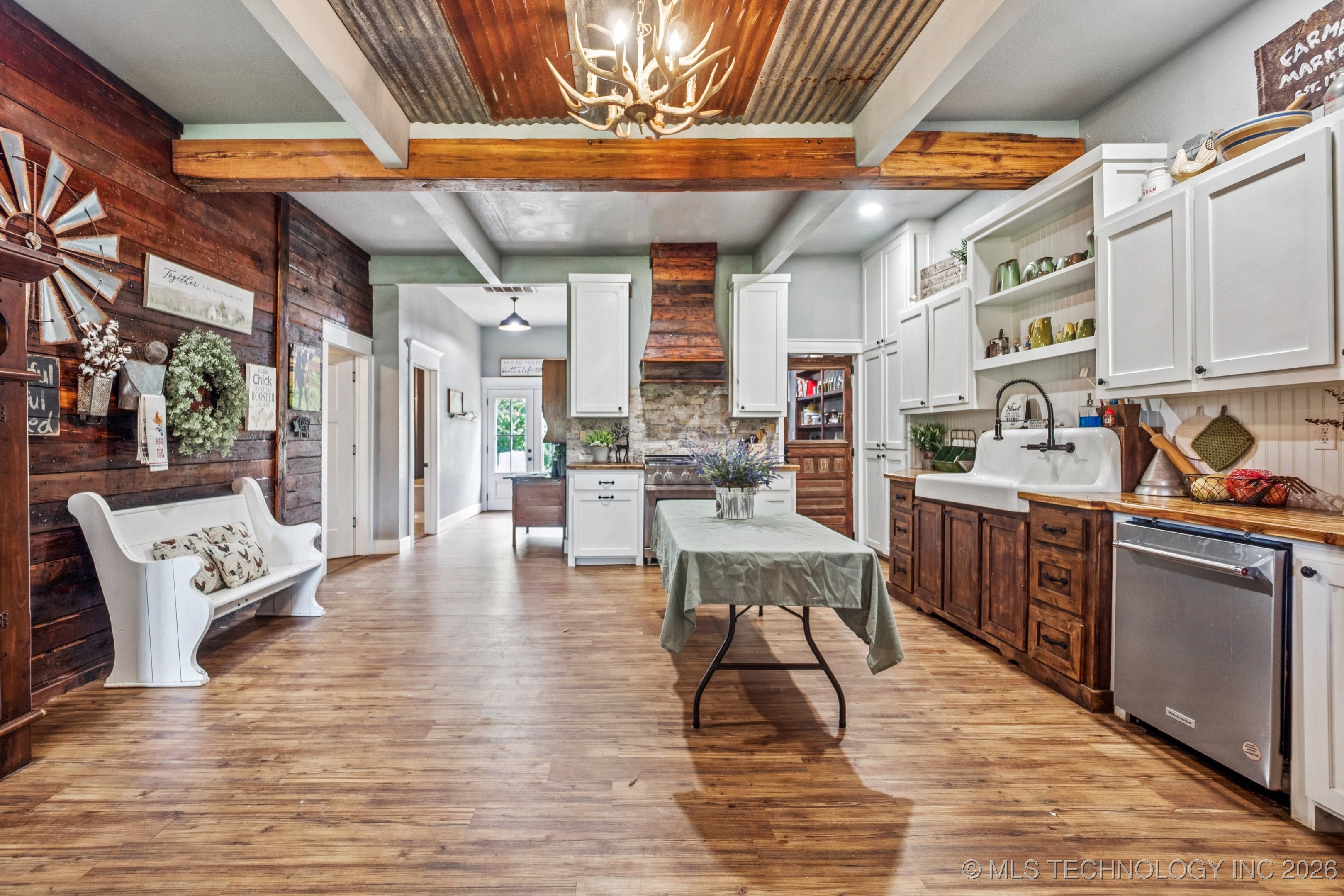 24277 S 497th West Avenue