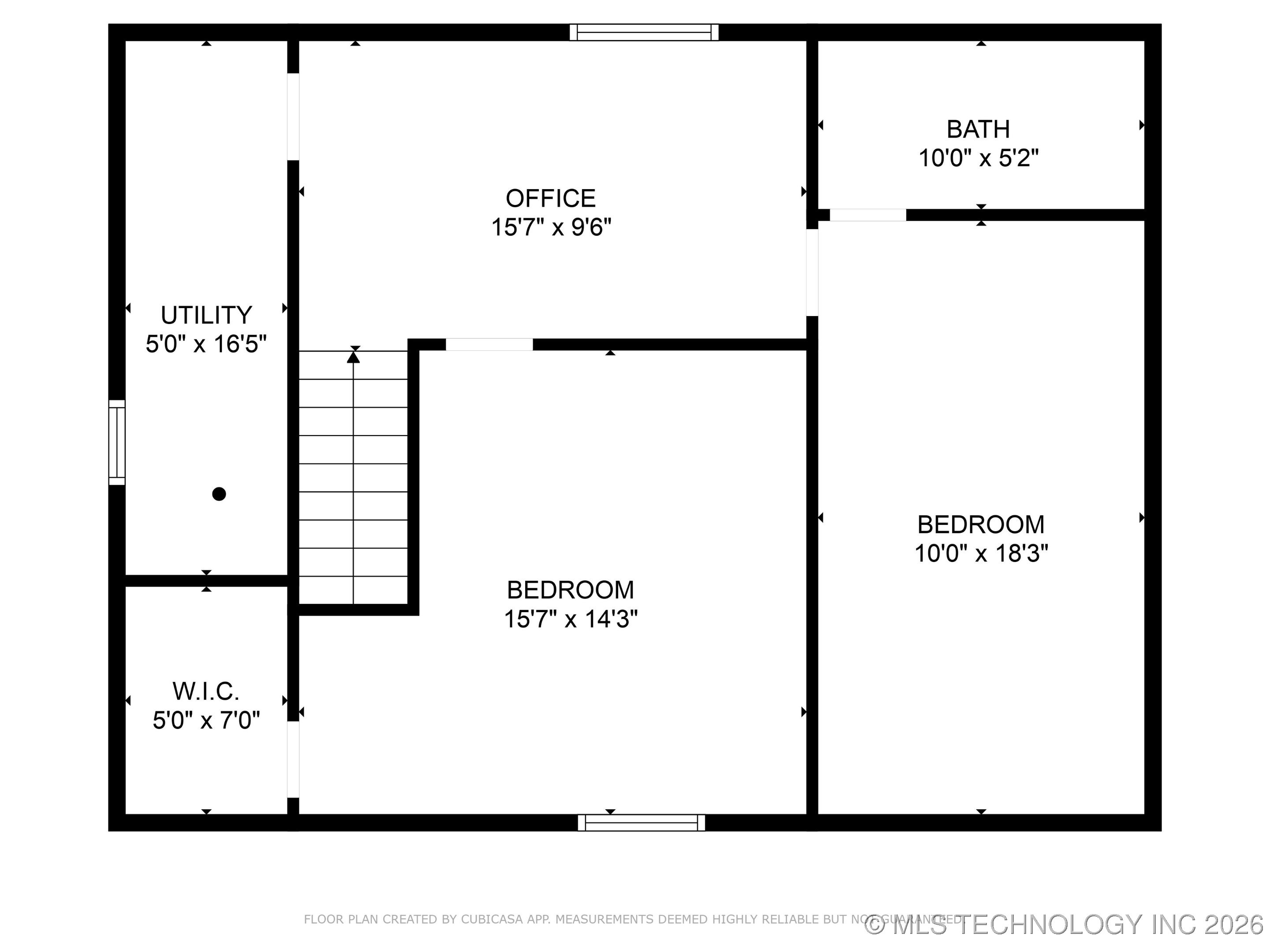 24277 S 497th West Avenue