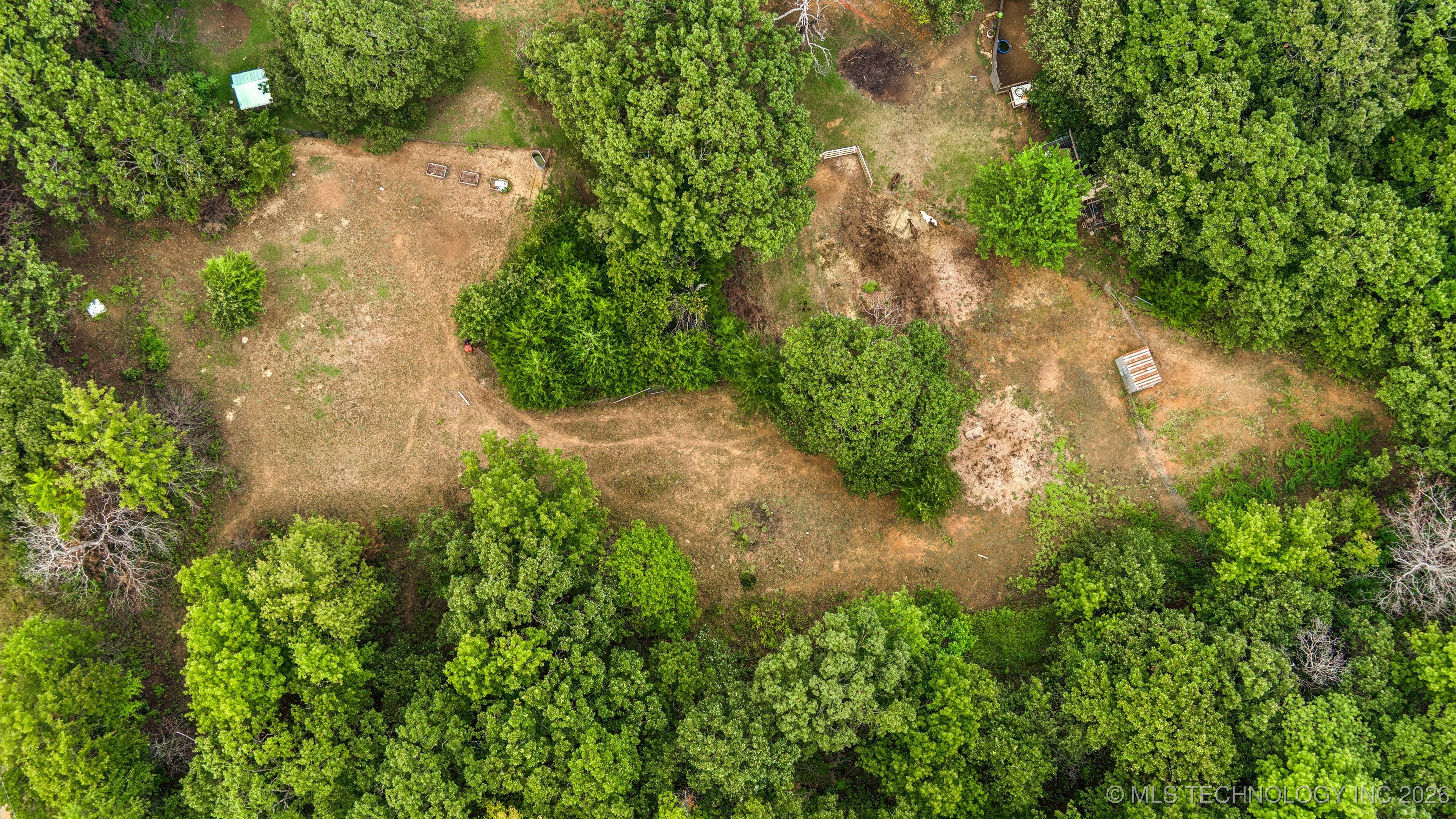 24277 S 497th West Avenue