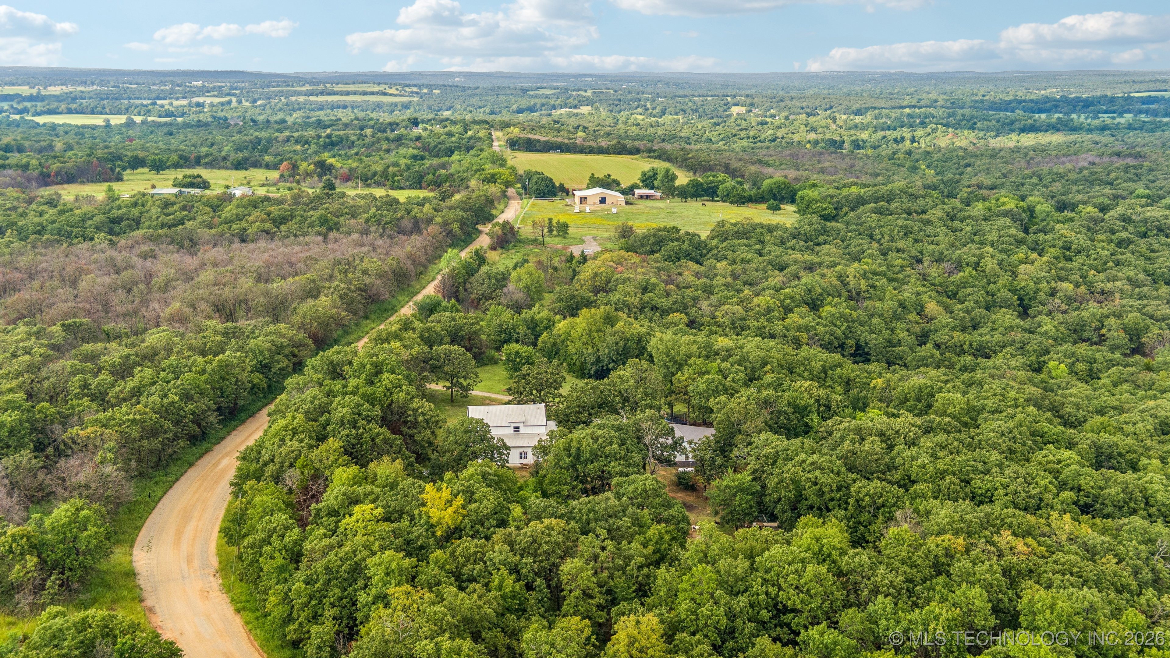 24277 S 497th West Avenue