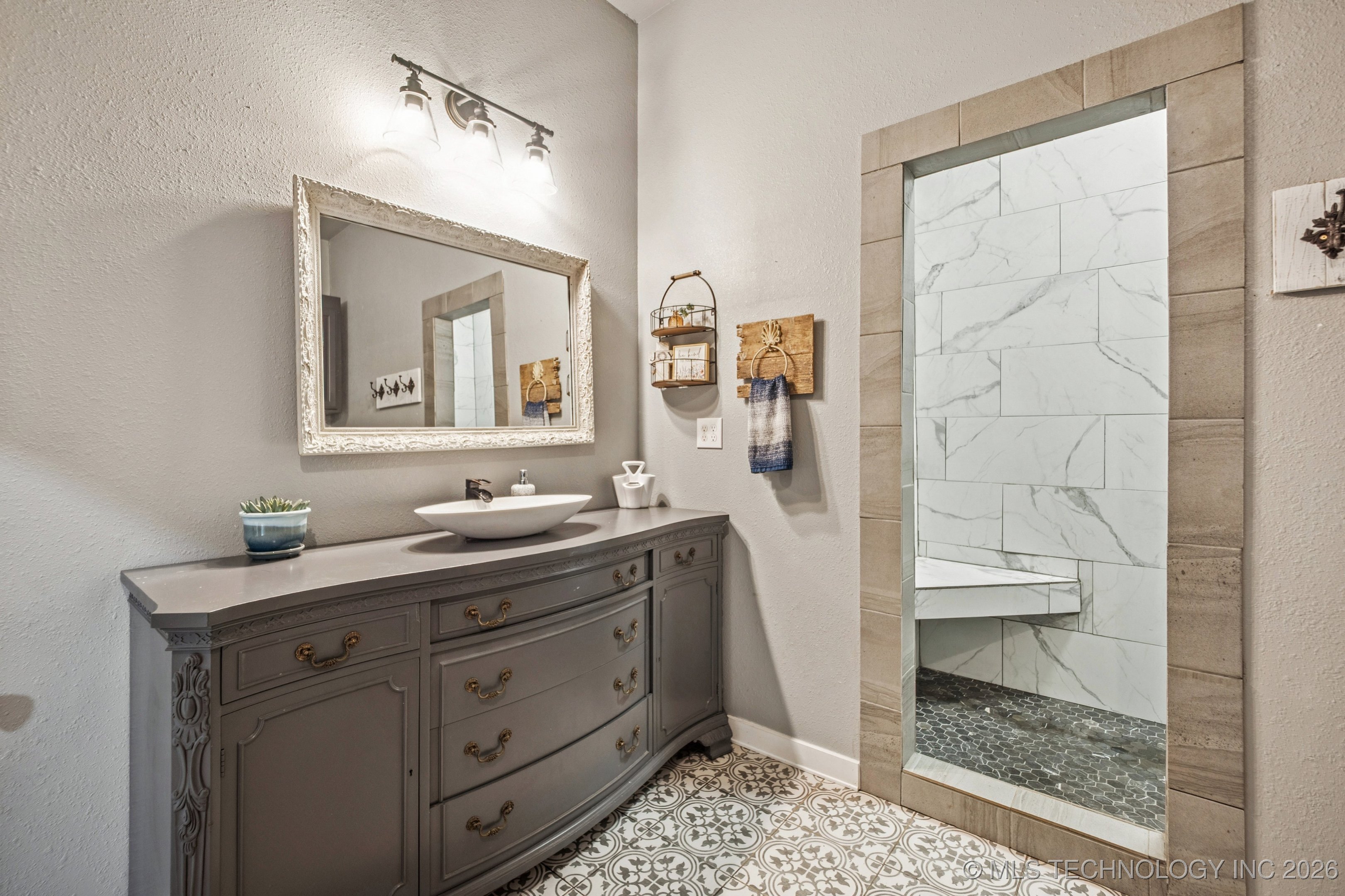 24277 S 497th West Avenue