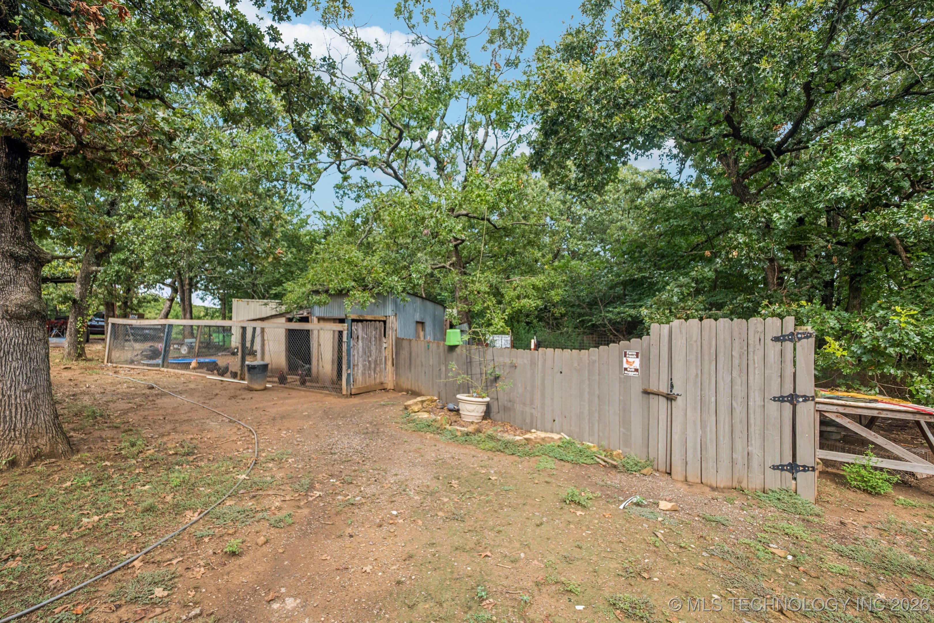 24277 S 497th West Avenue