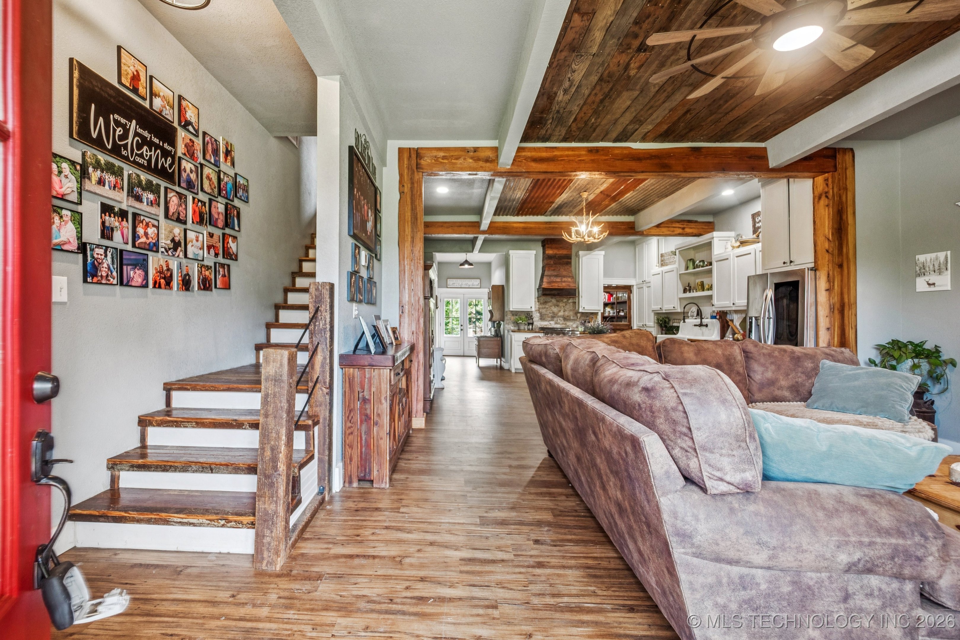 24277 S 497th West Avenue