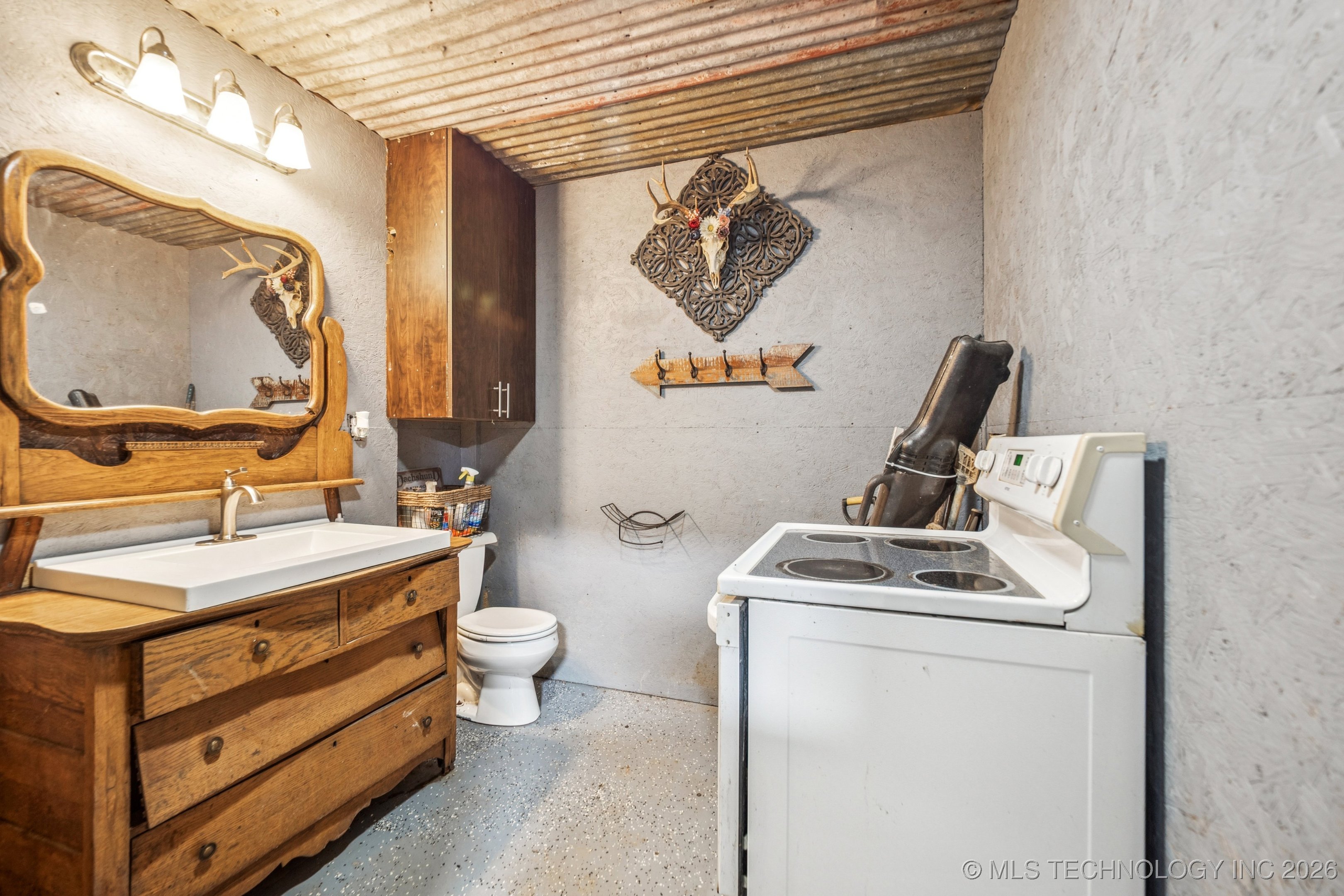 24277 S 497th West Avenue