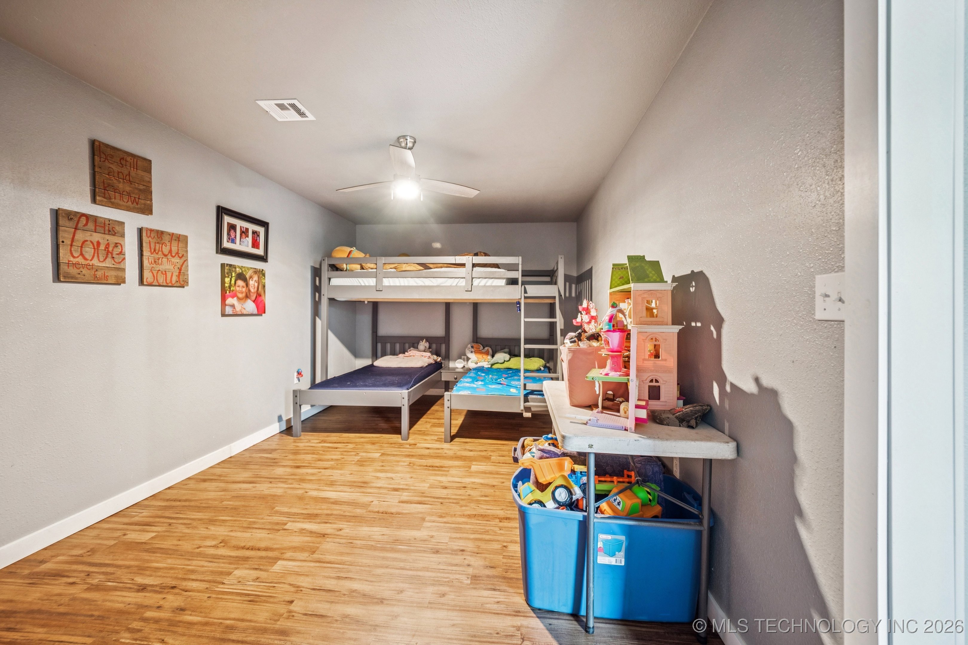 24277 S 497th West Avenue