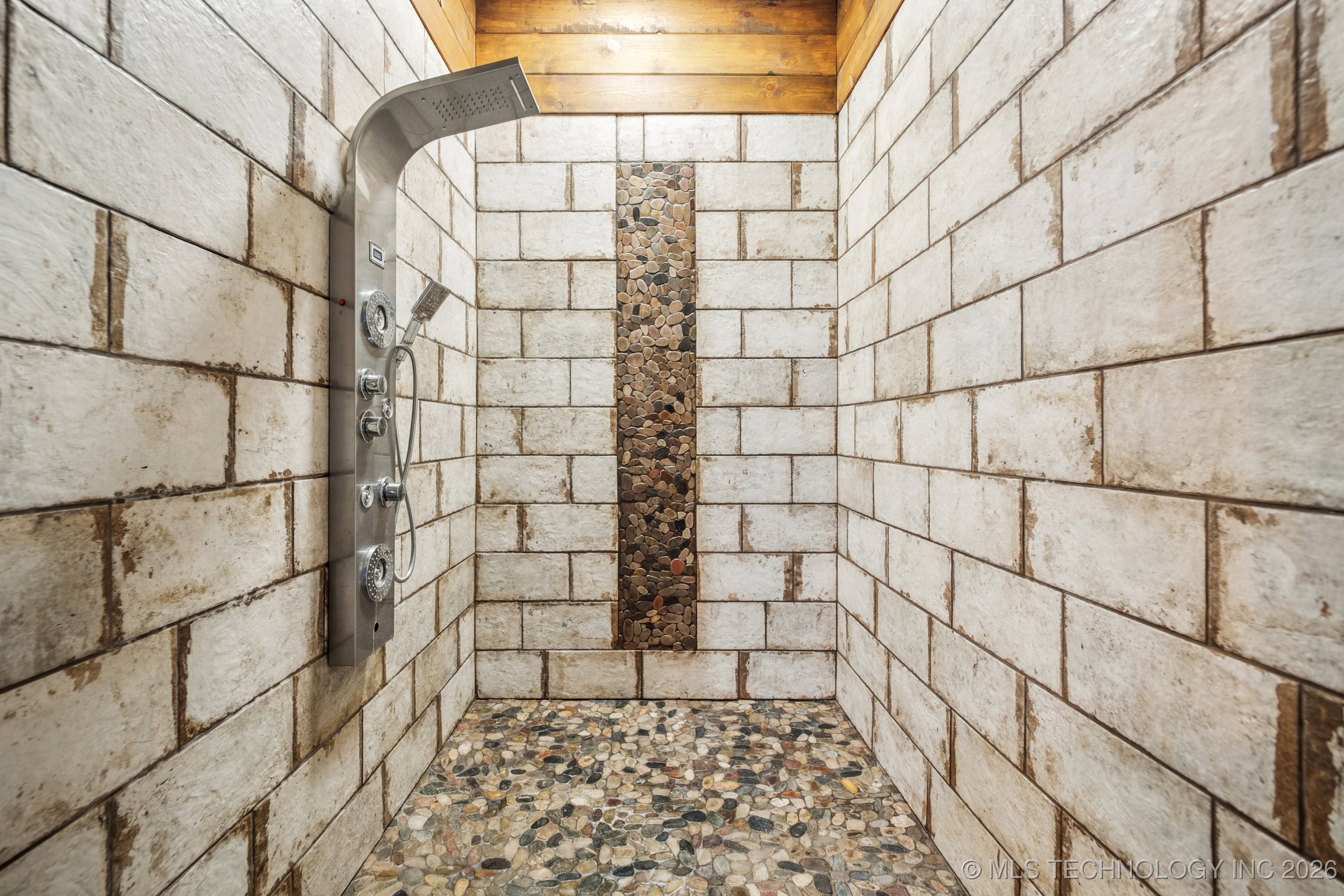 24277 S 497th West Avenue