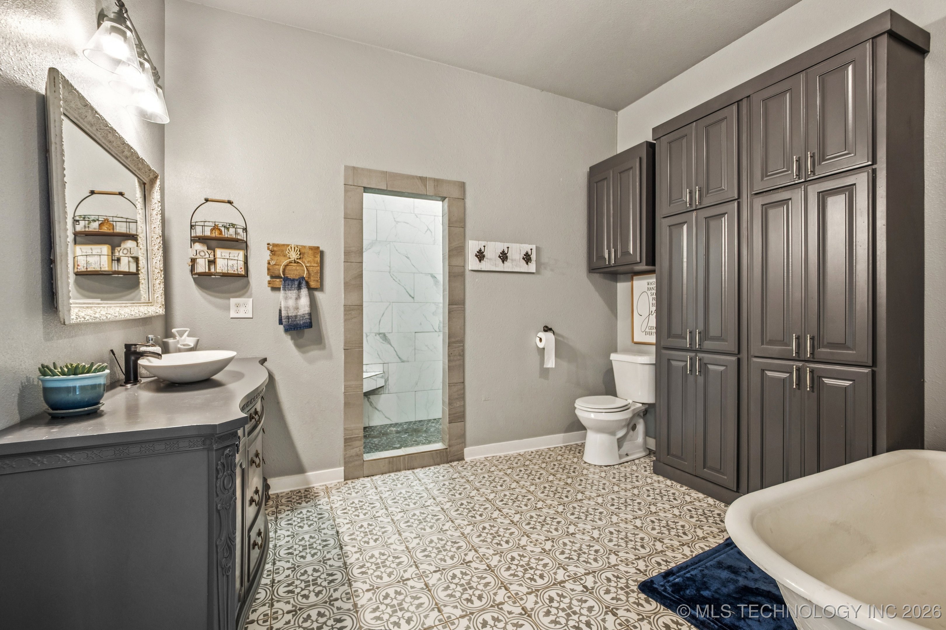 24277 S 497th West Avenue