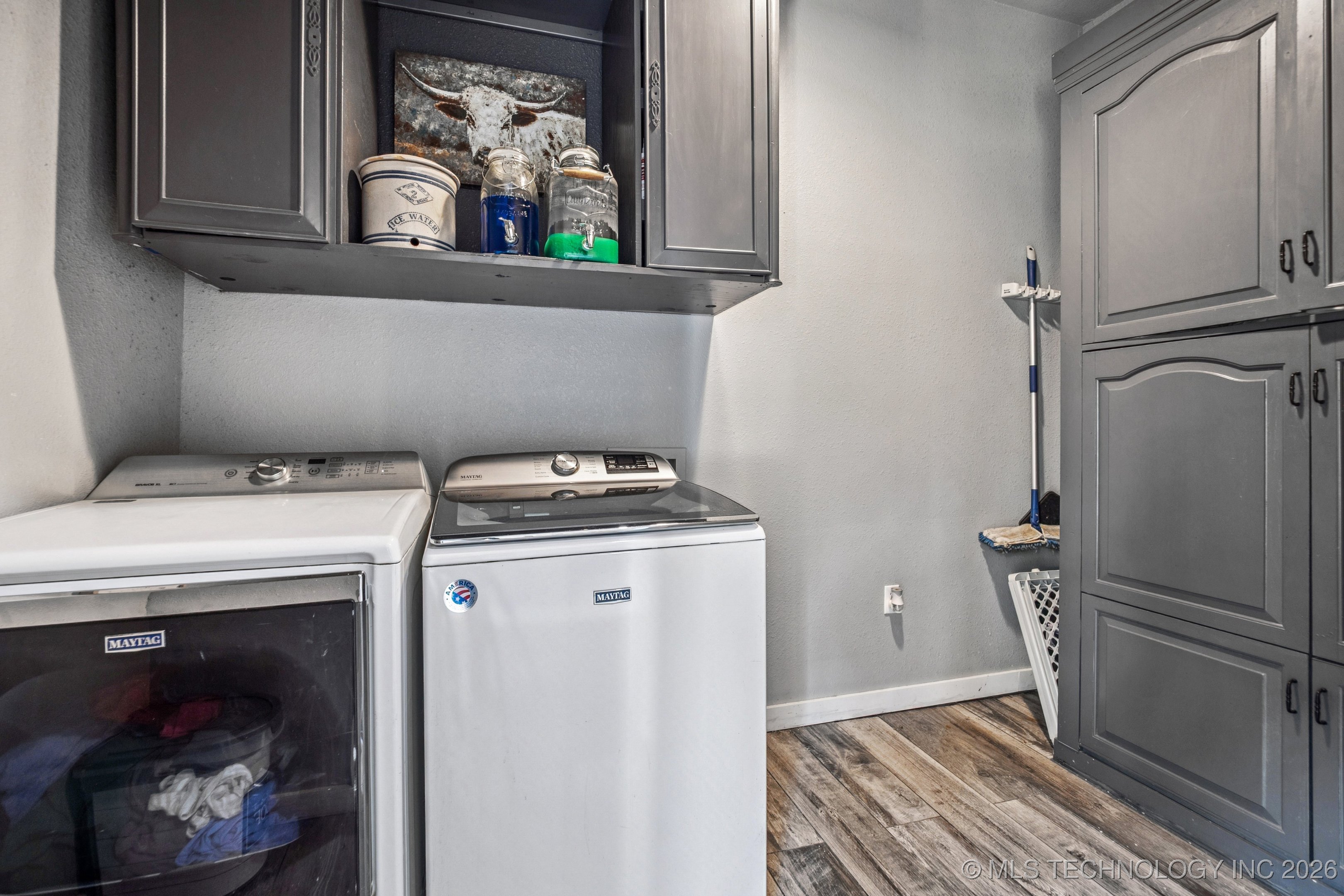 24277 S 497th West Avenue