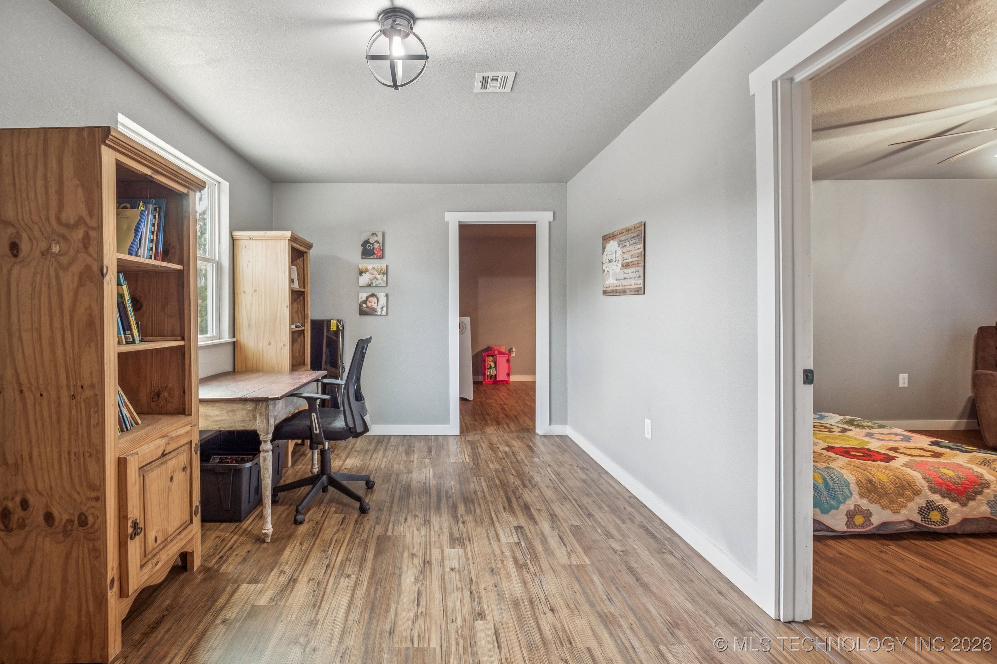 24277 S 497th West Avenue