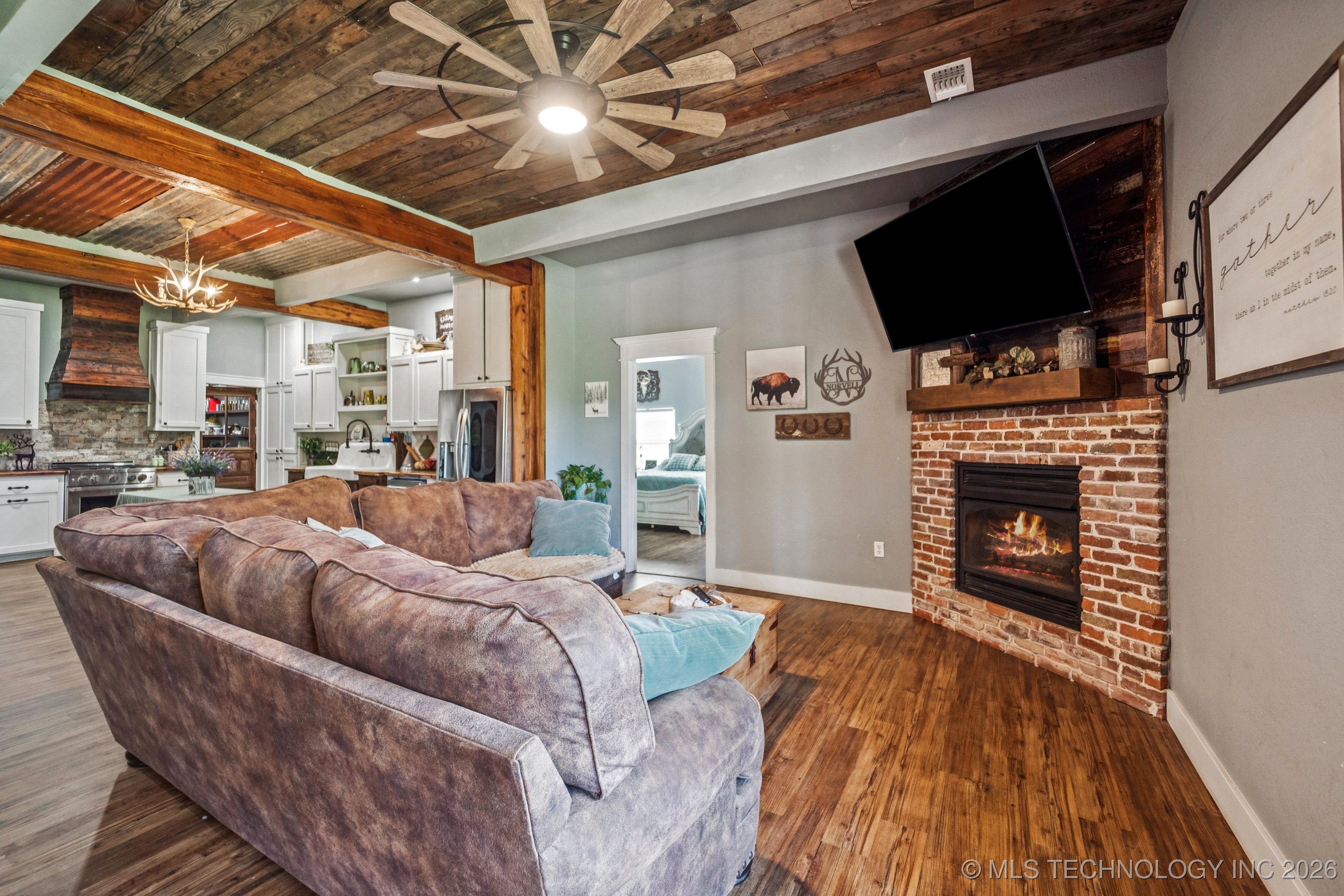 24277 S 497th West Avenue