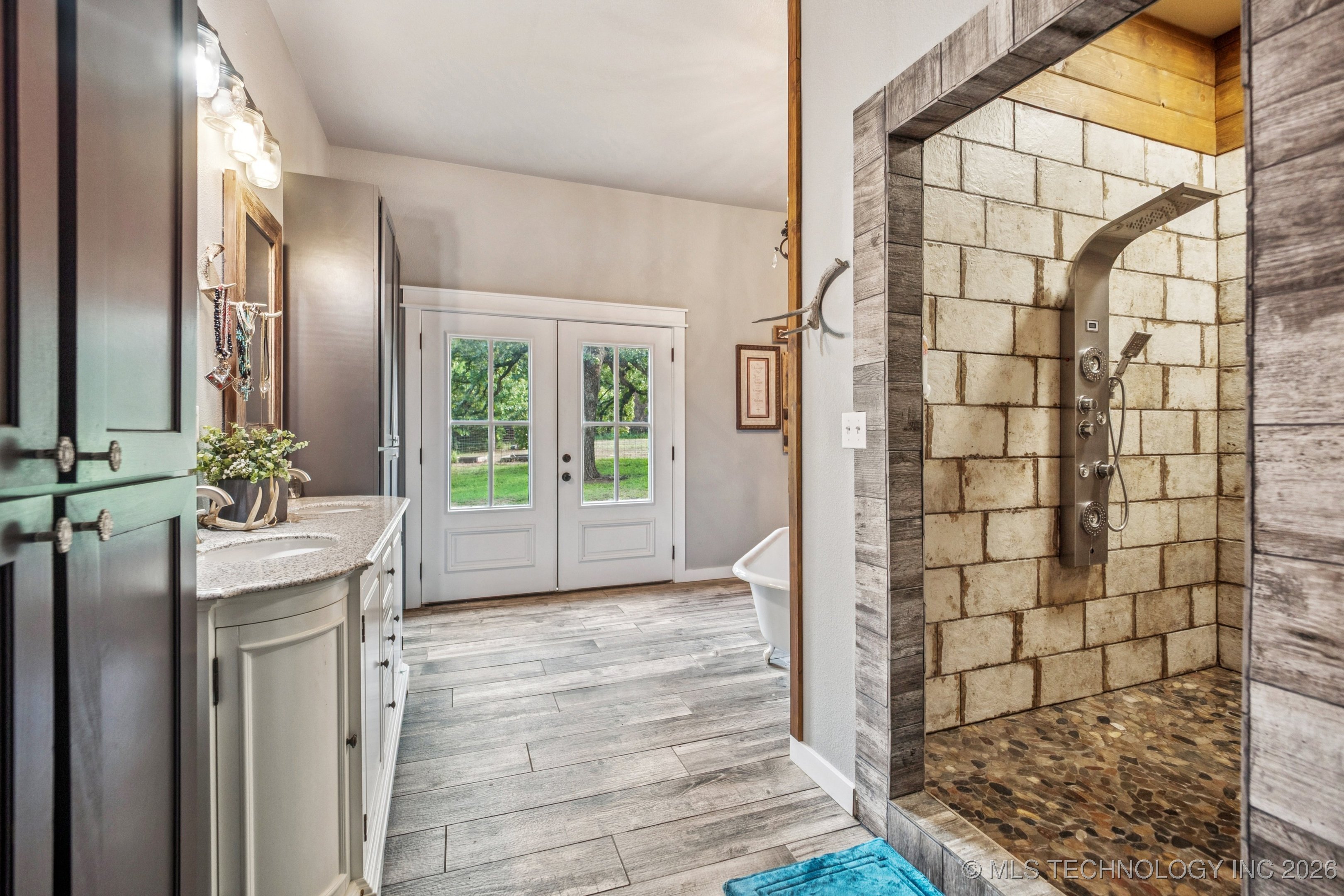 24277 S 497th West Avenue