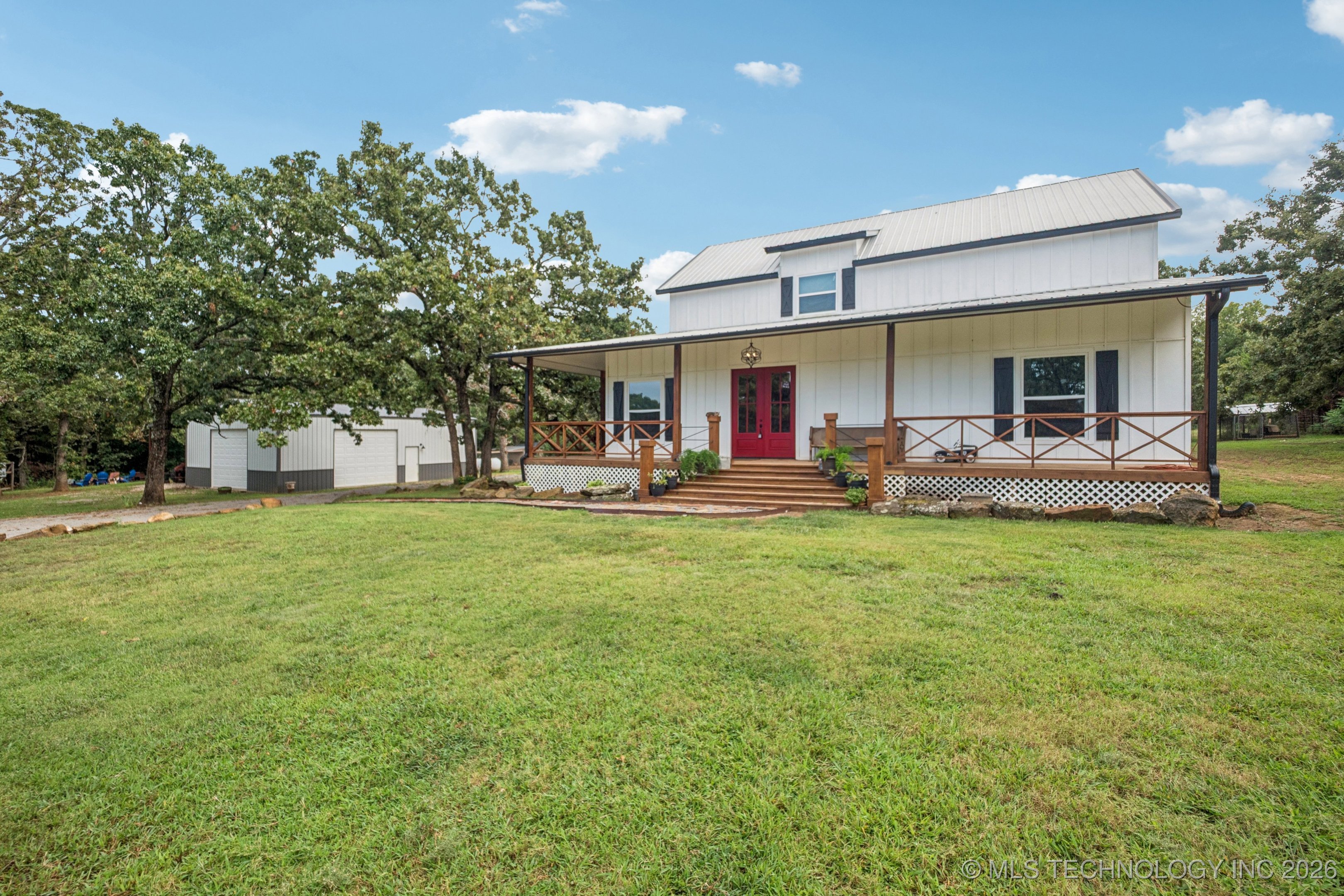 24277 S 497th West Avenue