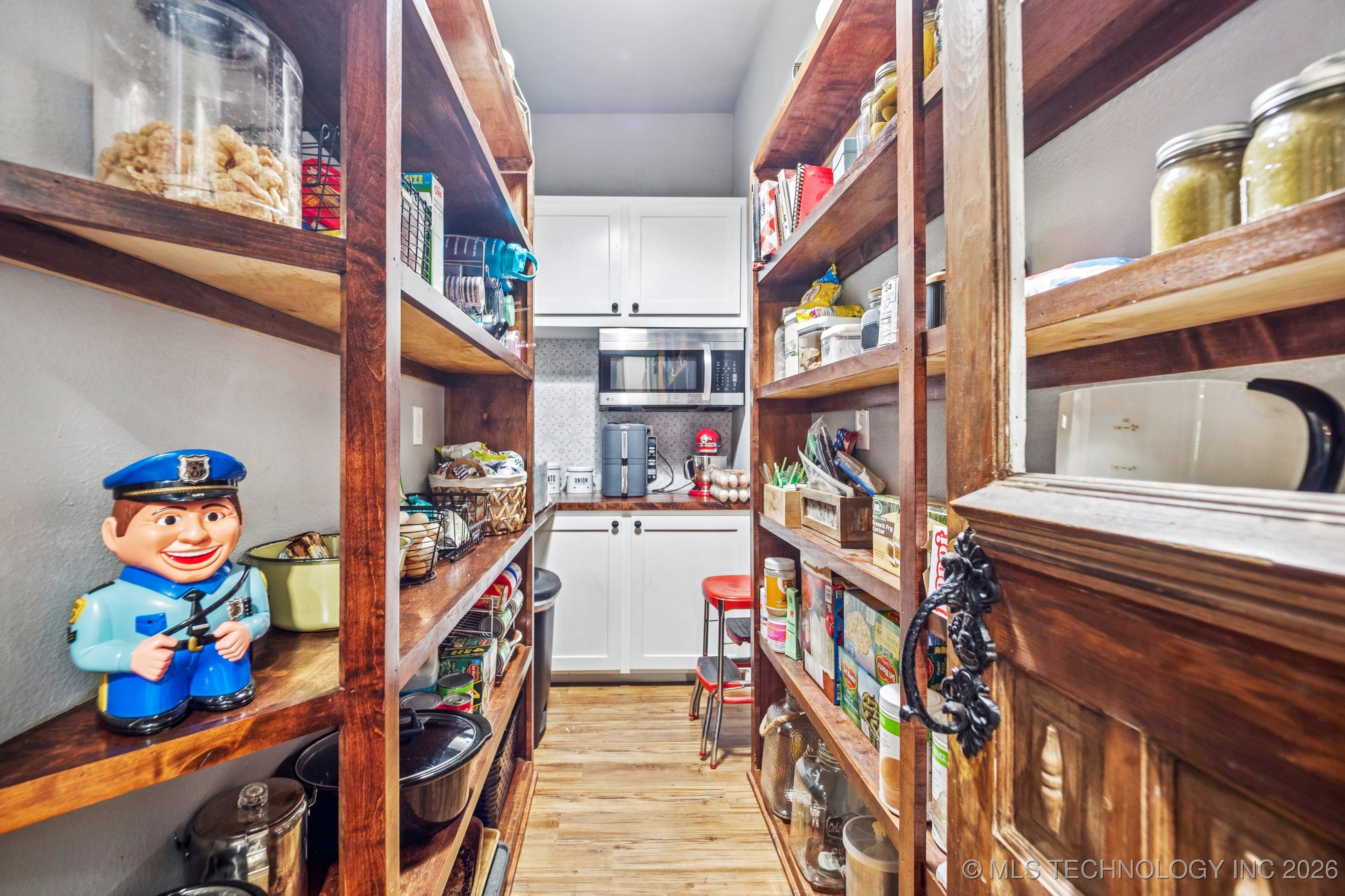 24277 S 497th West Avenue