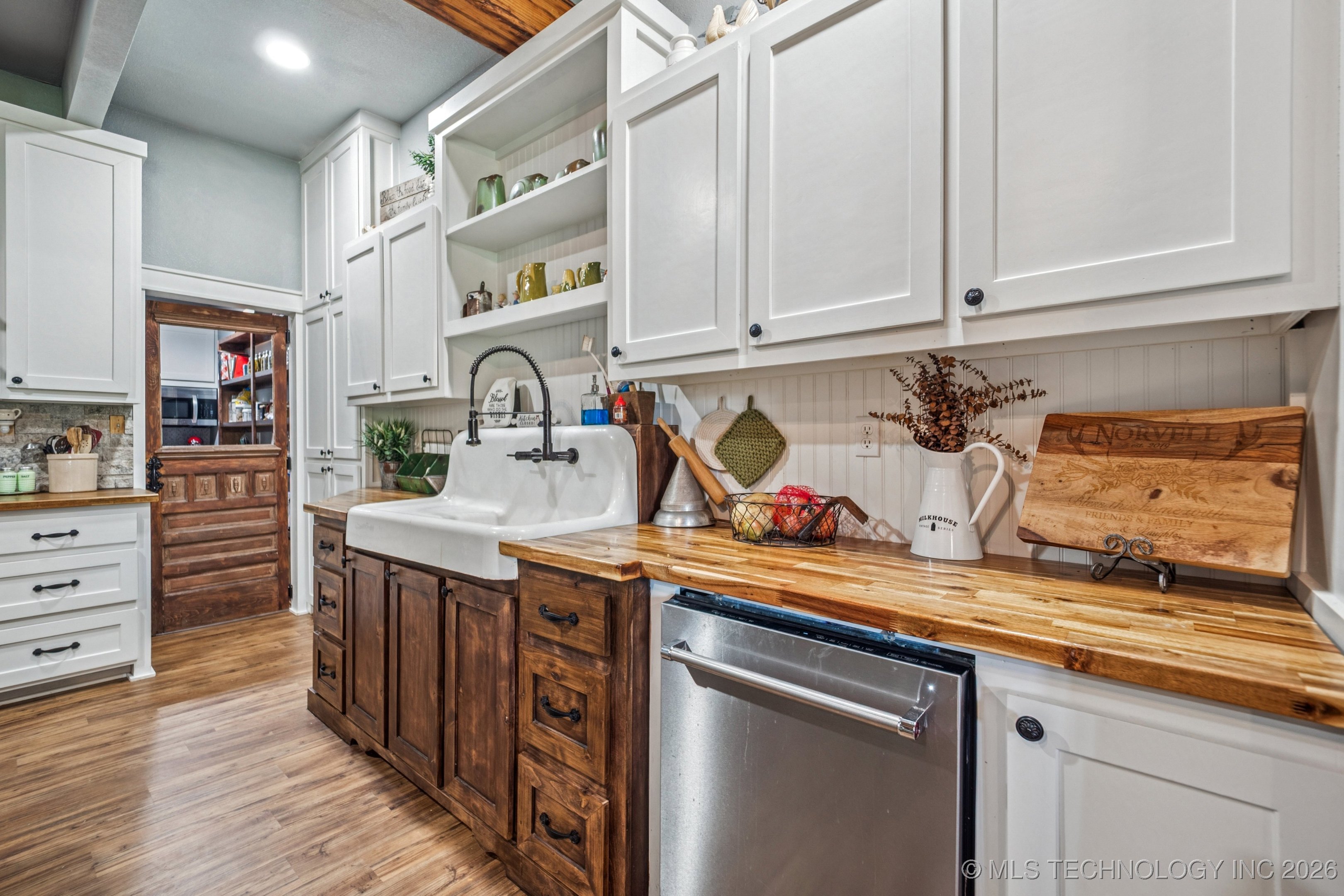 24277 S 497th West Avenue