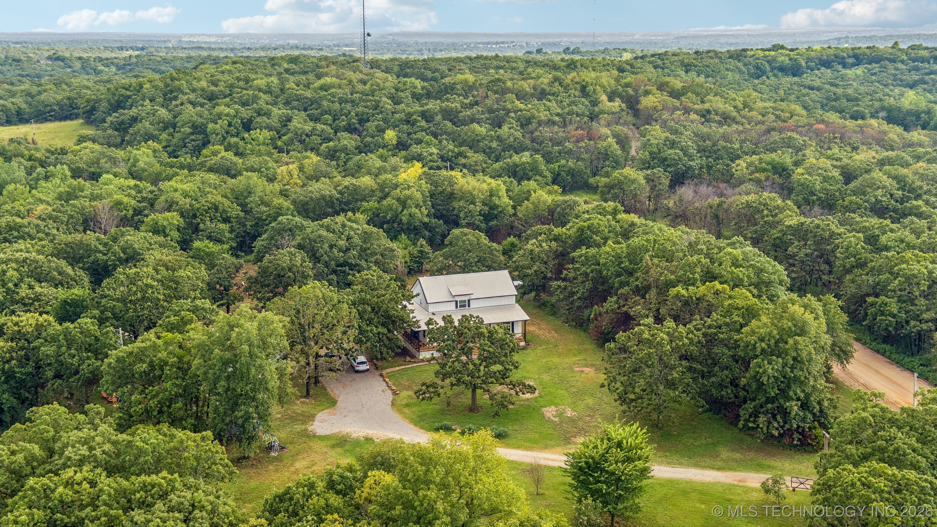 24277 S 497th West Avenue