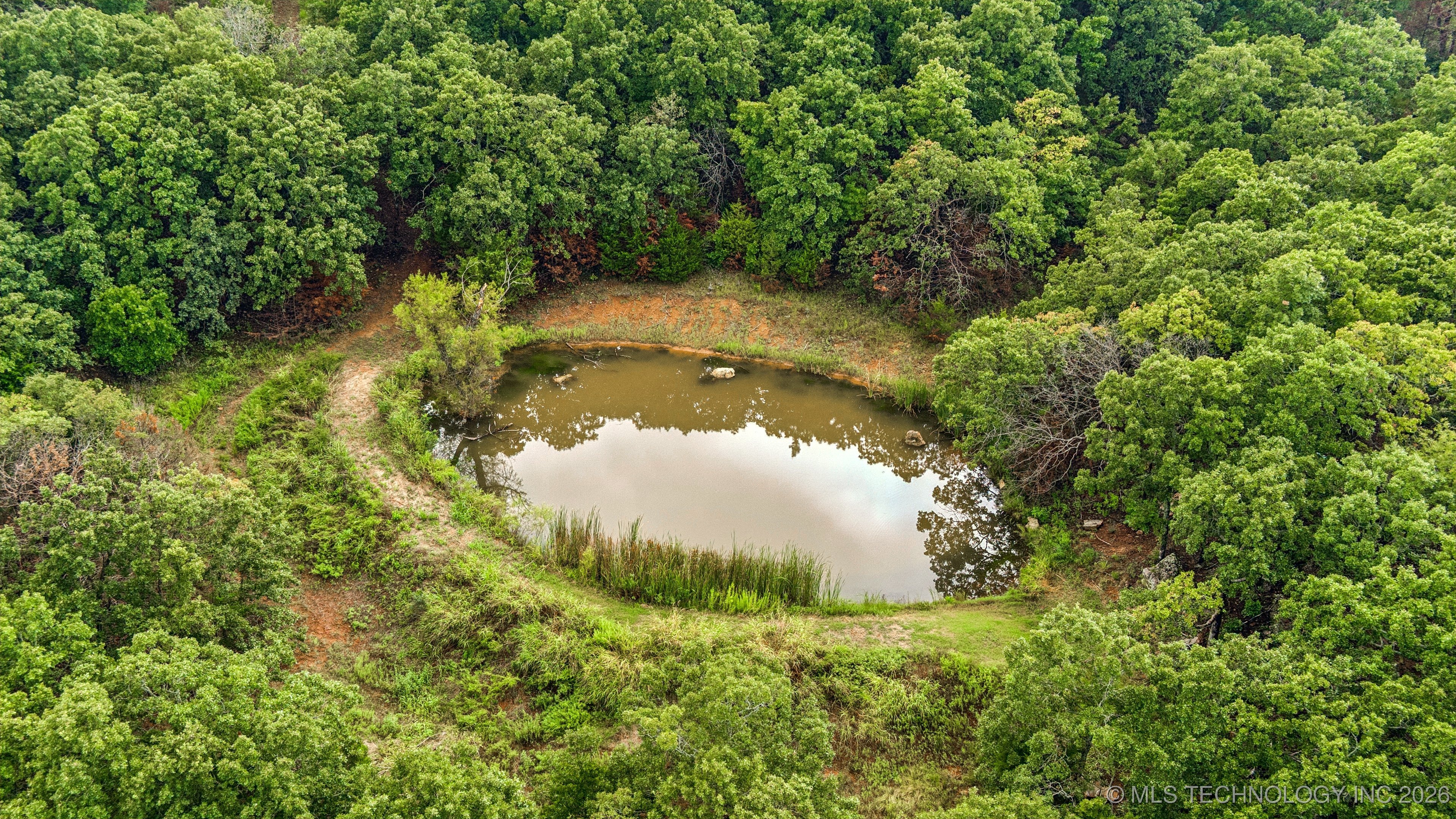 24277 S 497th West Avenue