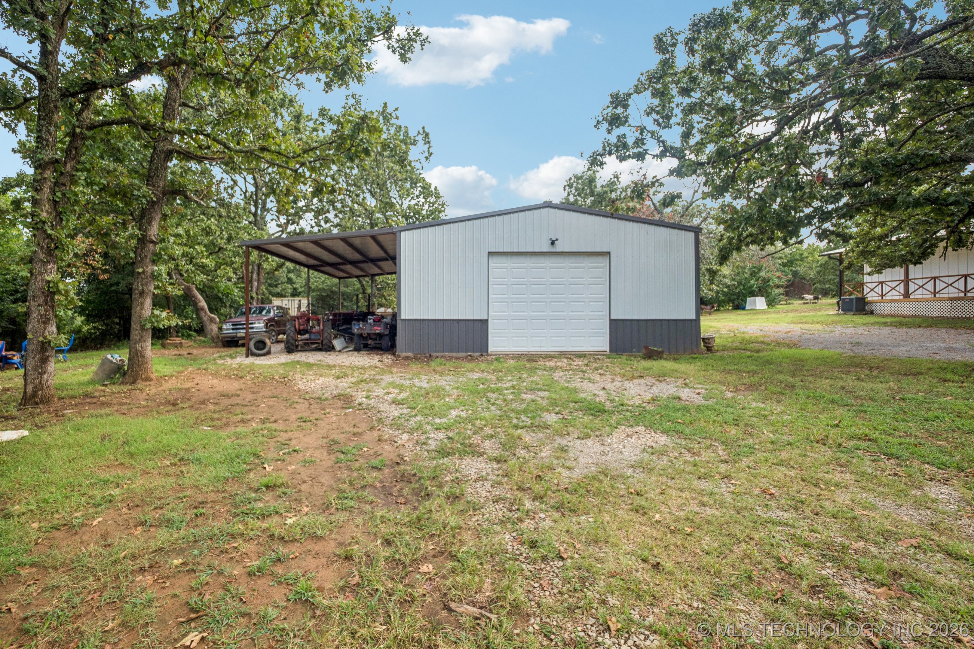 24277 S 497th West Avenue