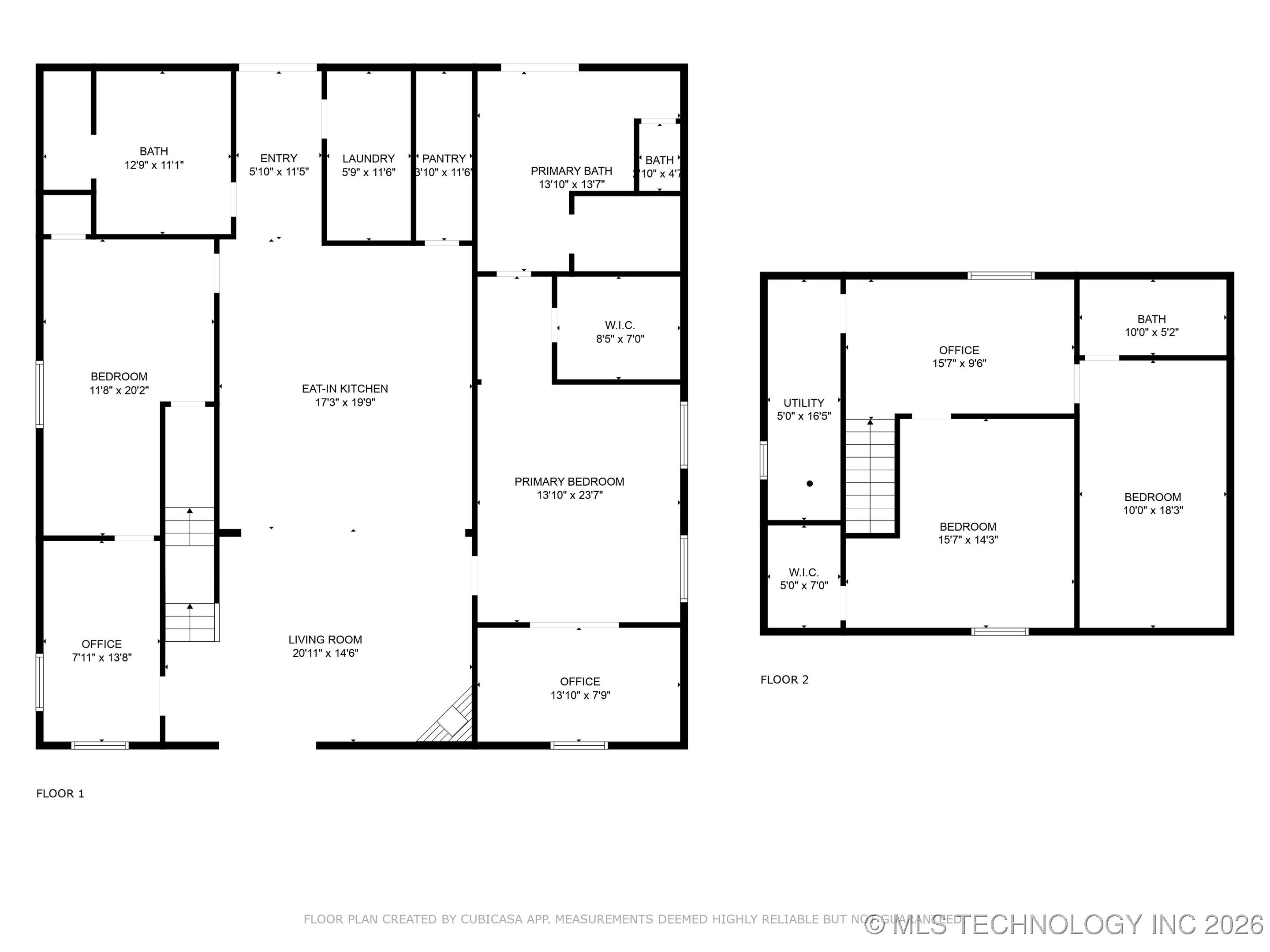 24277 S 497th West Avenue