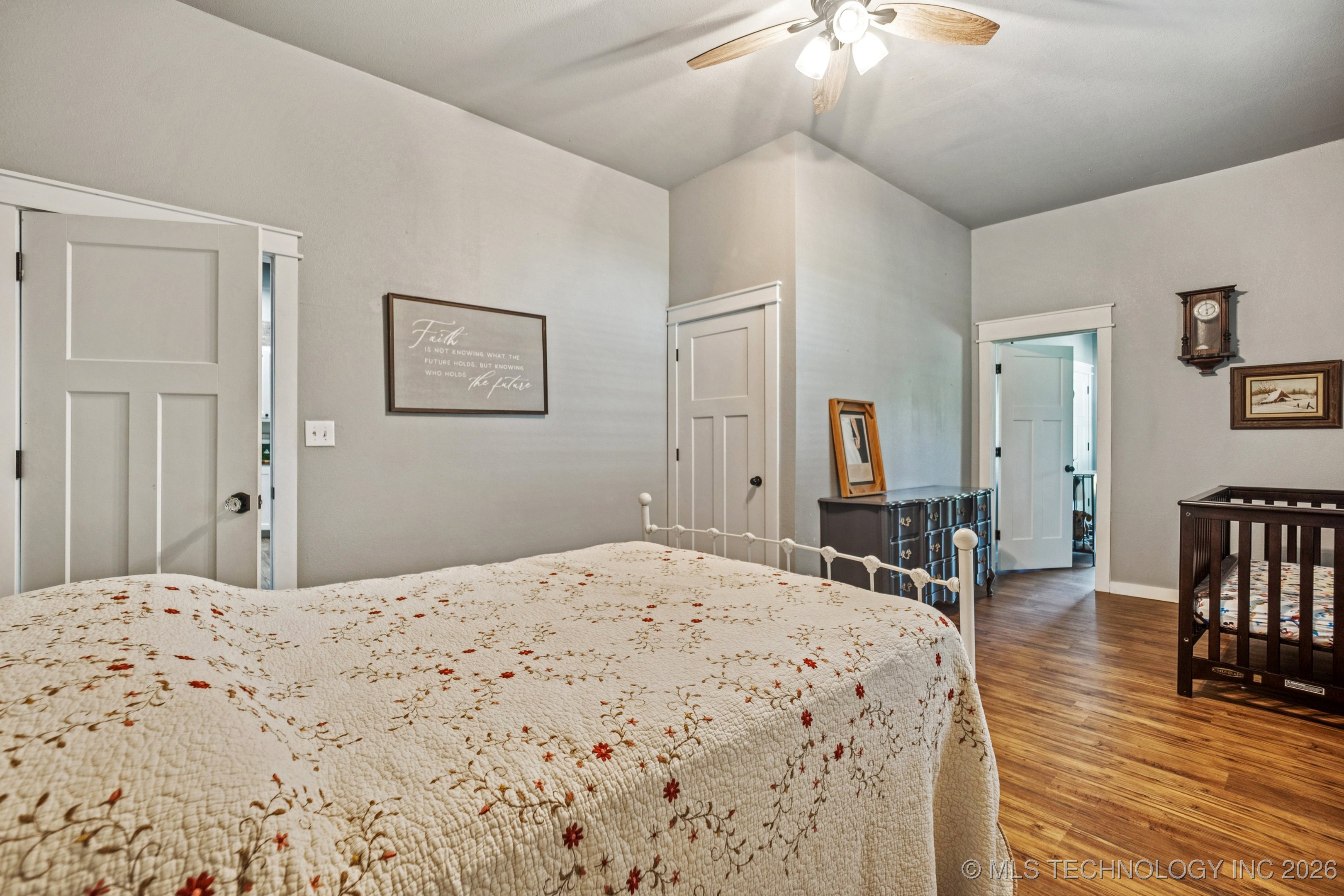 24277 S 497th West Avenue