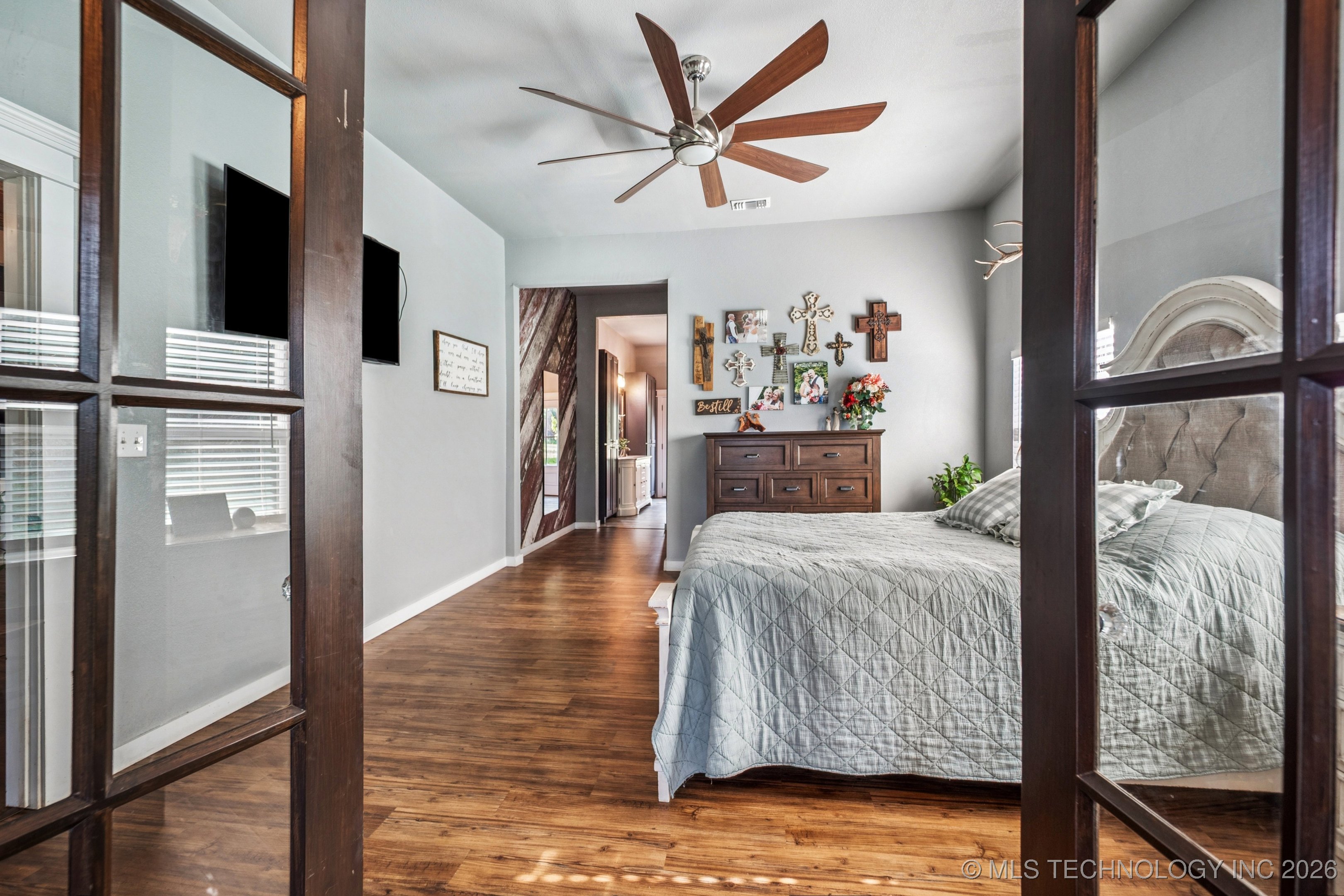 24277 S 497th West Avenue