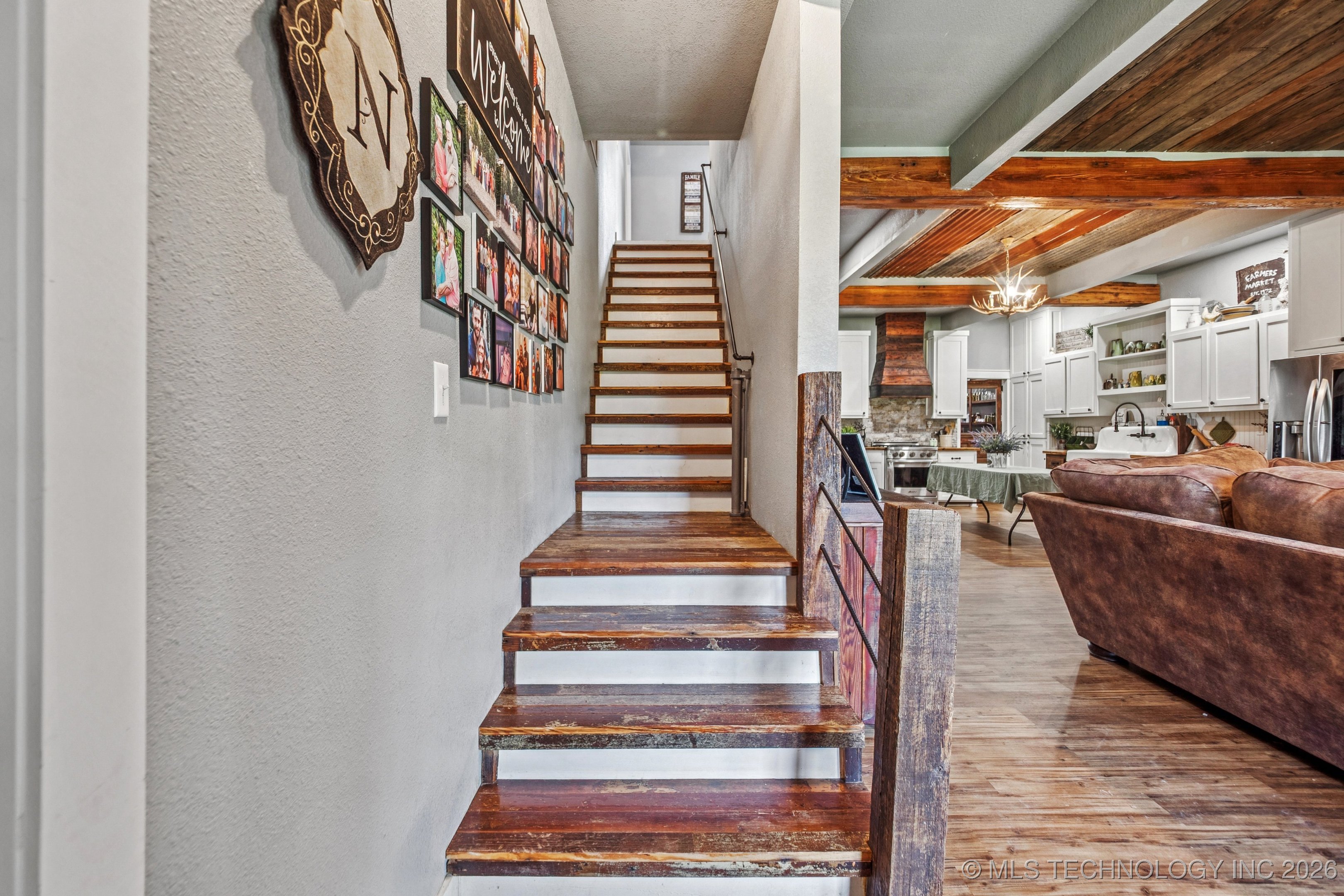 24277 S 497th West Avenue