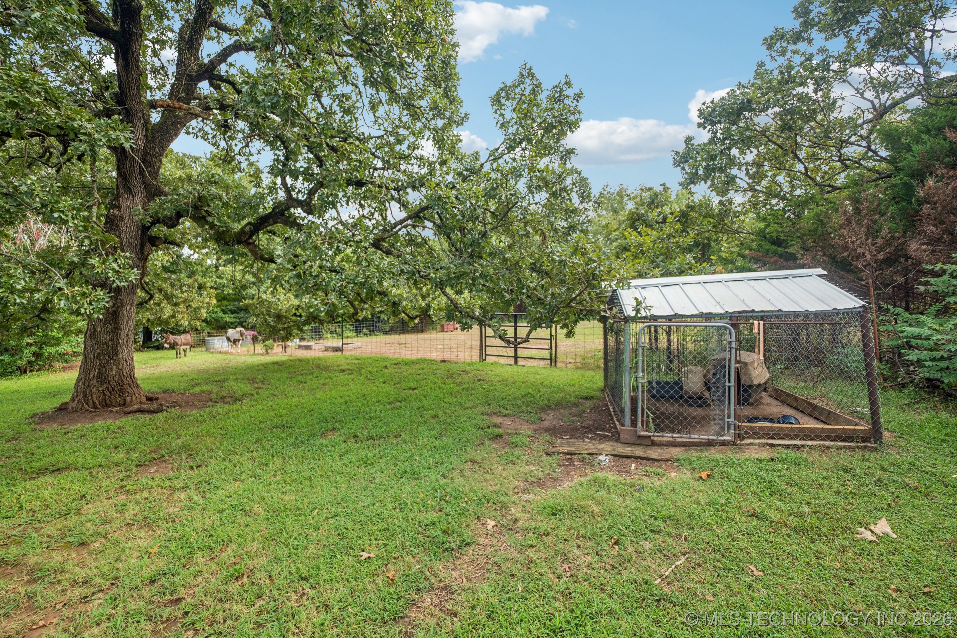 24277 S 497th West Avenue