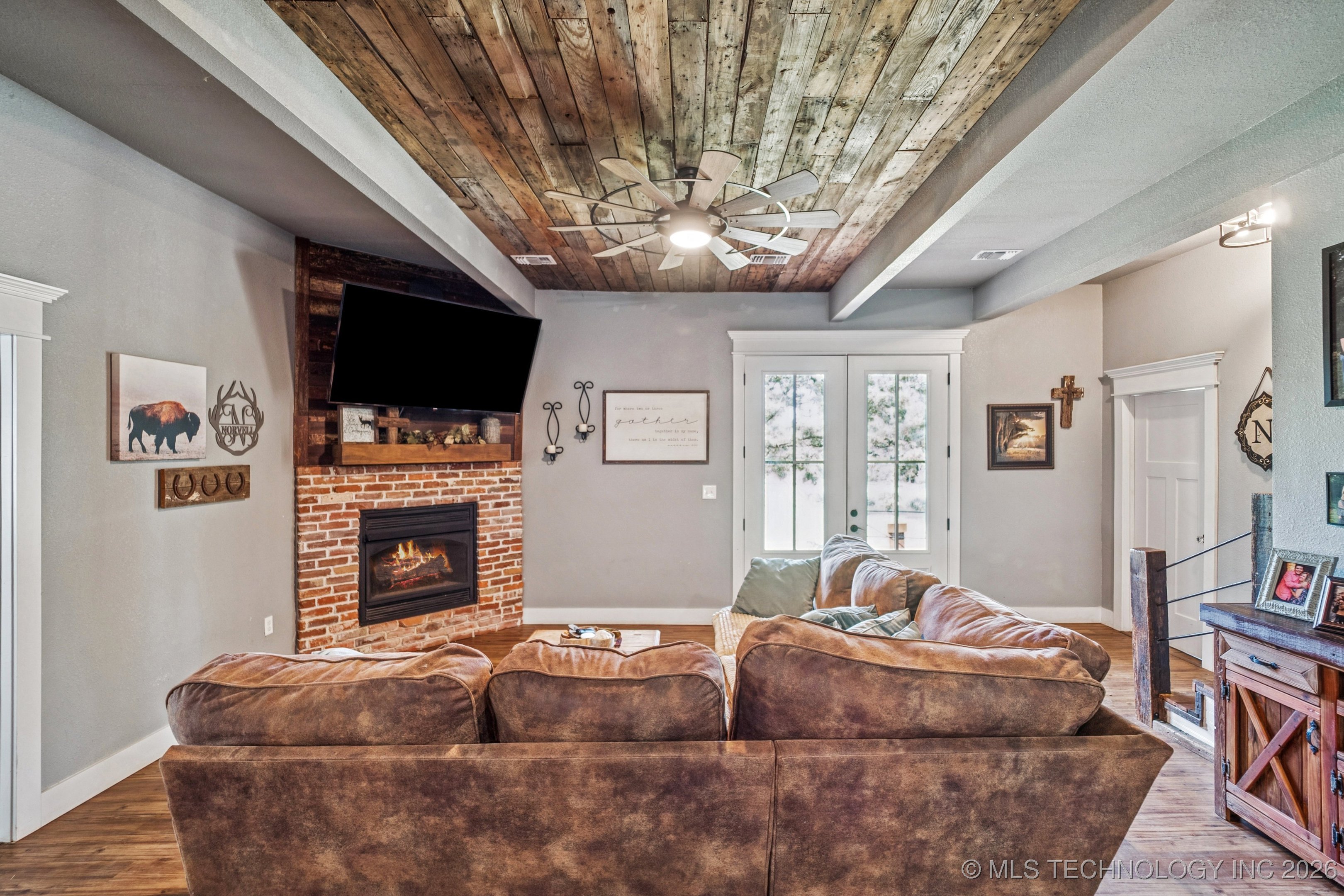 24277 S 497th West Avenue