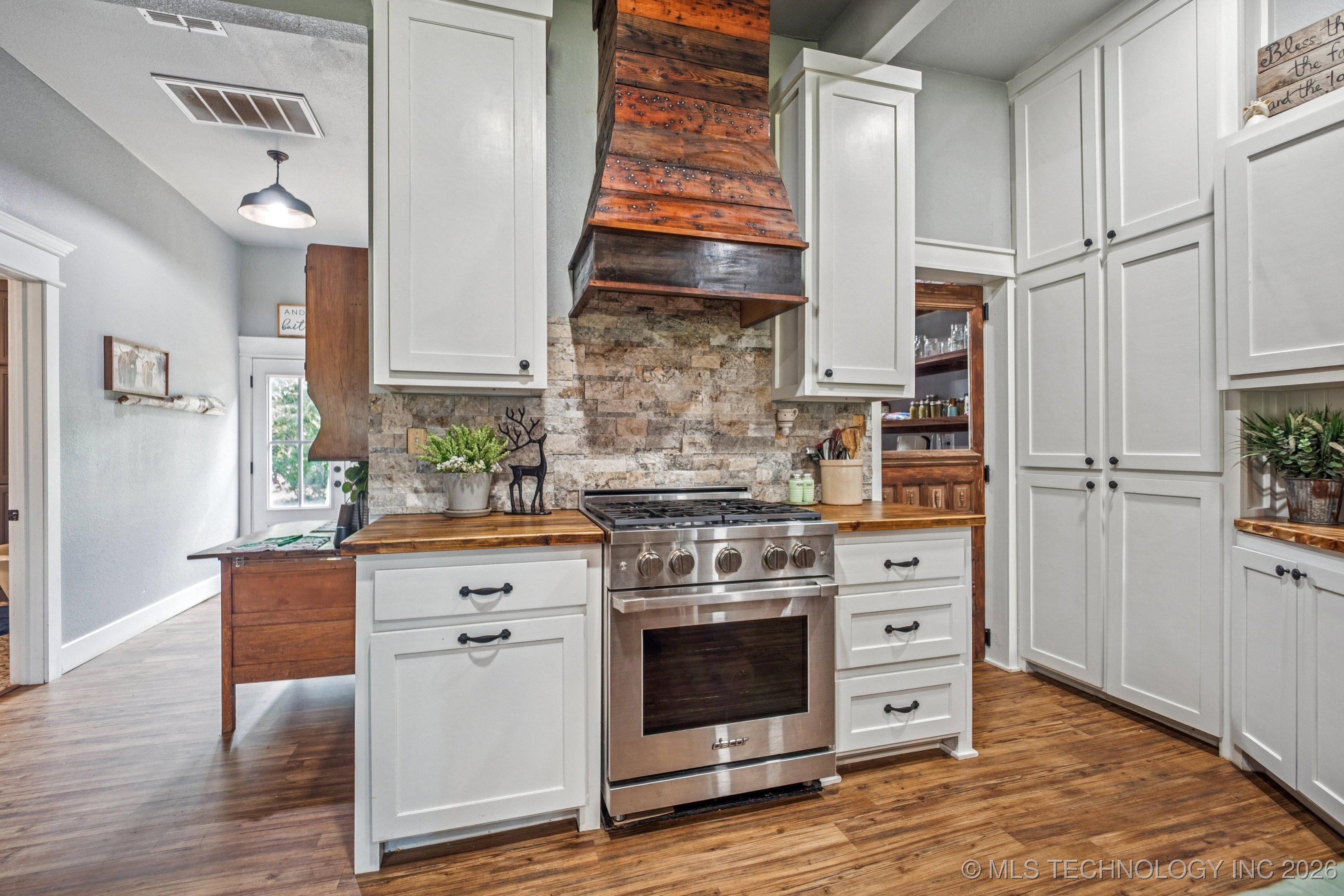 24277 S 497th West Avenue