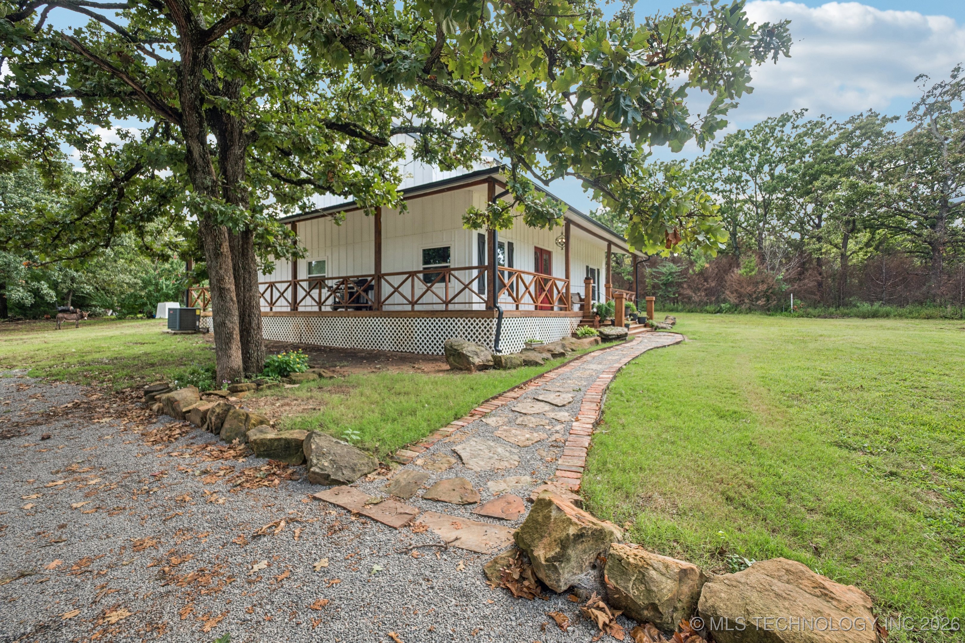 24277 S 497th West Avenue