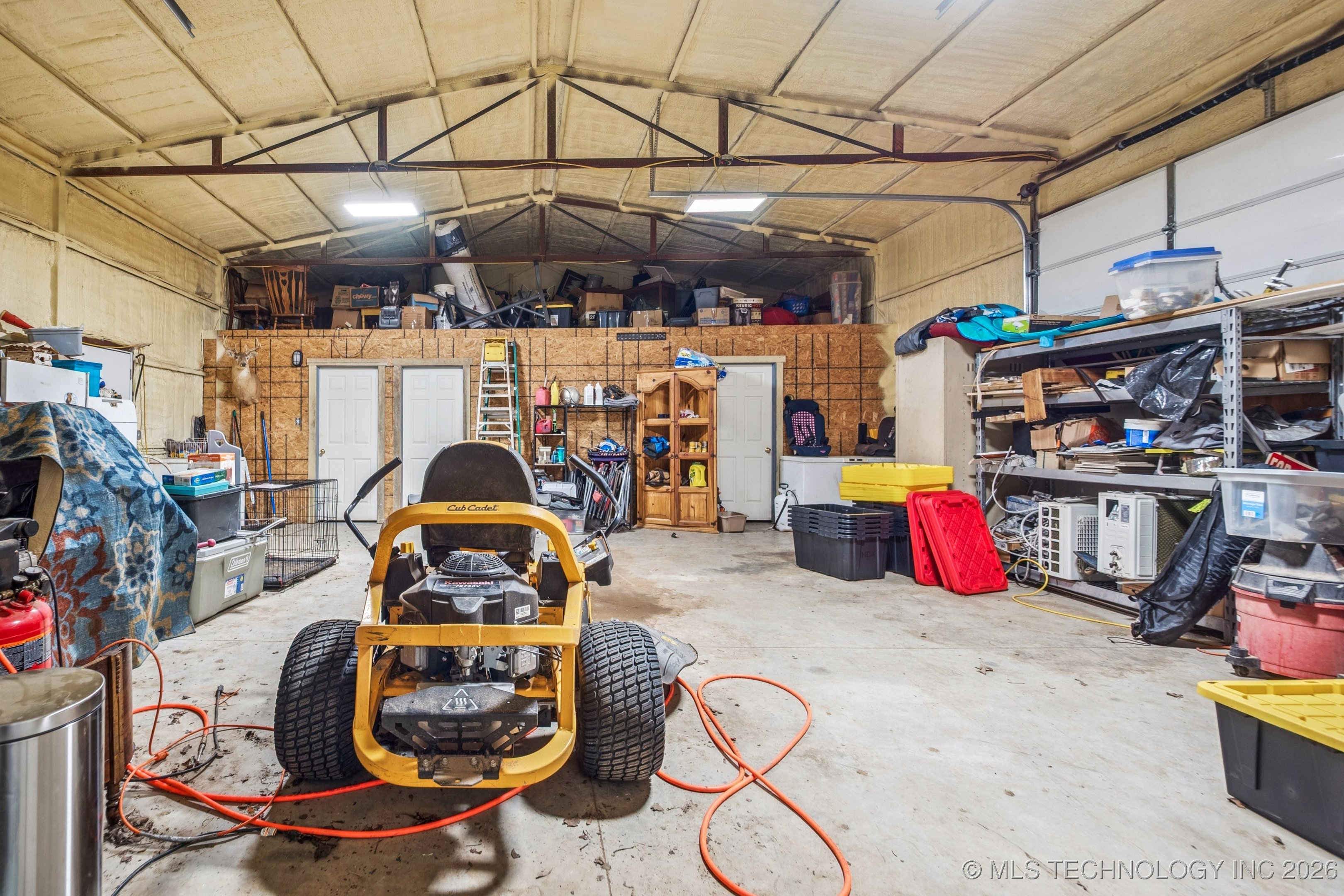 24277 S 497th West Avenue