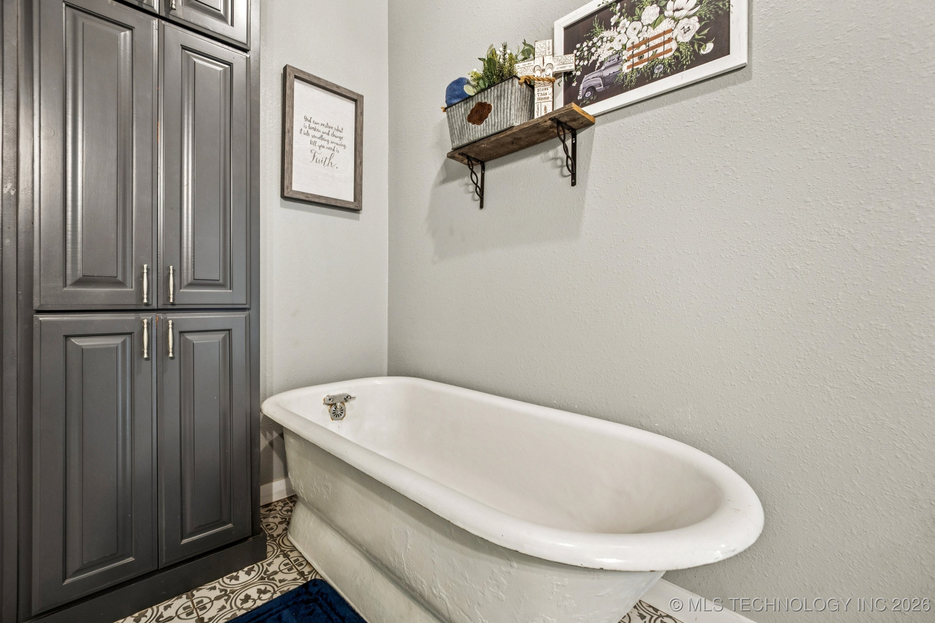 24277 S 497th West Avenue